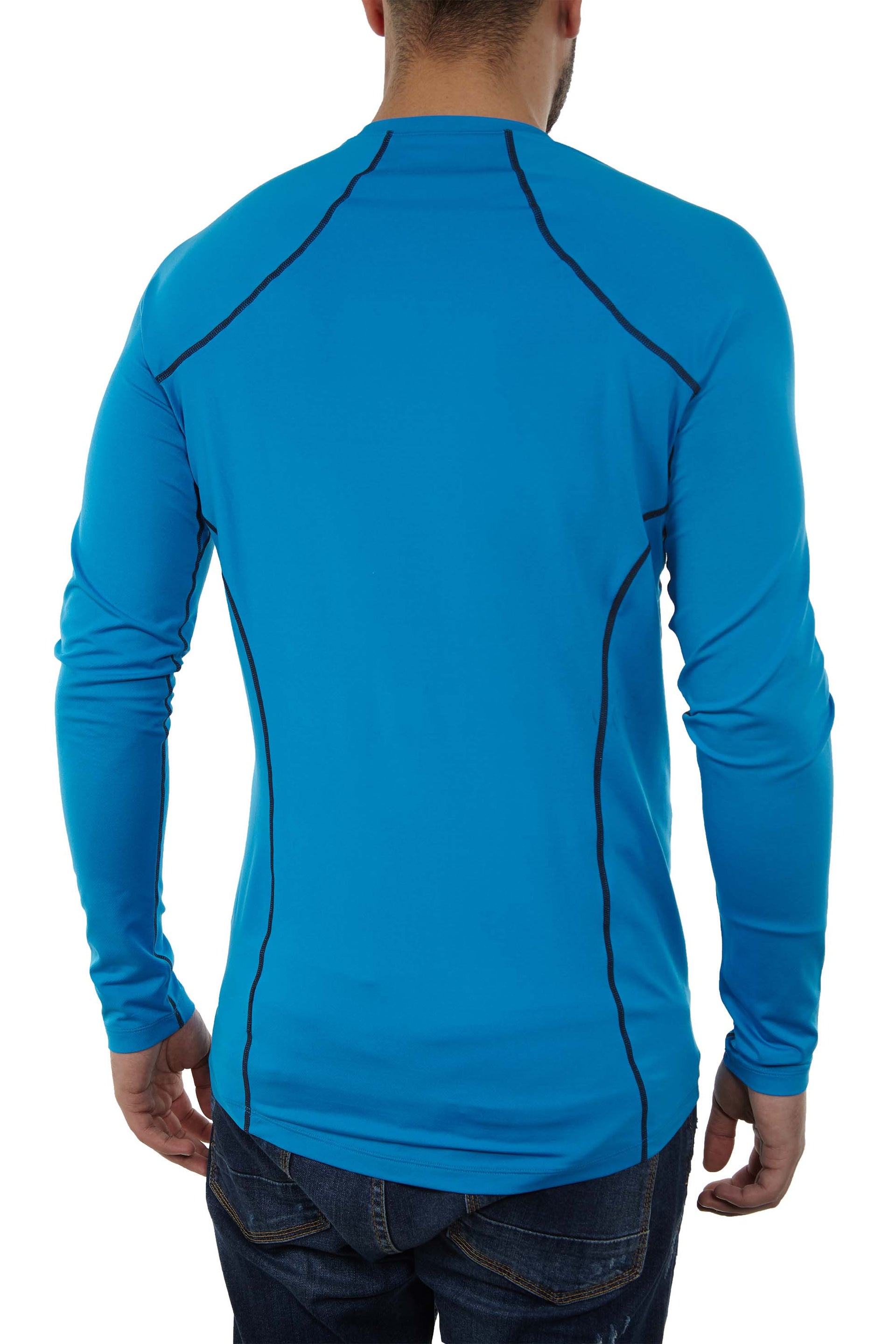 Columbia Sportswear Base Layer Omni-heat Mens Style : Am6944