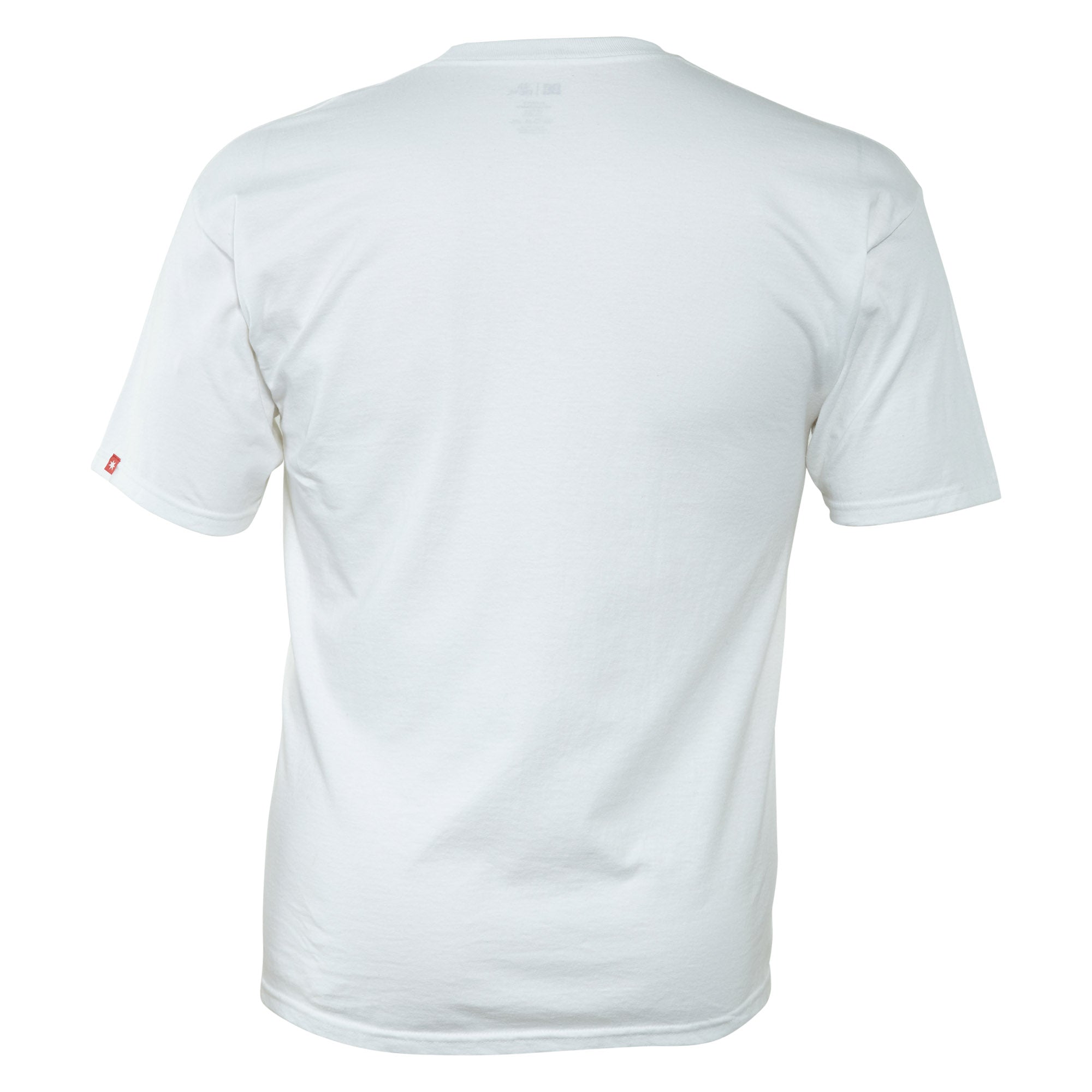 Dc Shoes, Inc Mafia Poloroid Mens Style : Adyzt03009