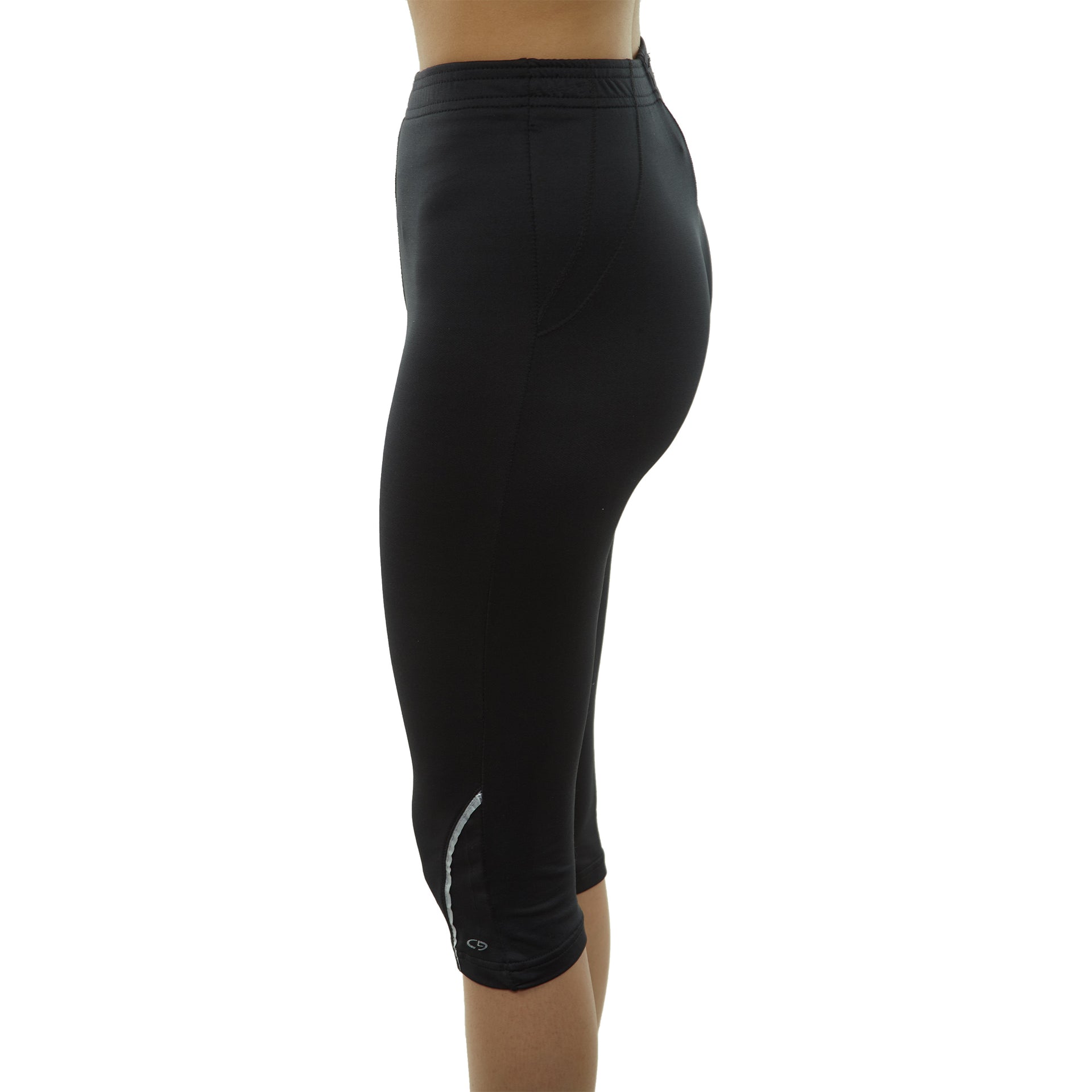 Champion Training Pants Womens Style : N9031