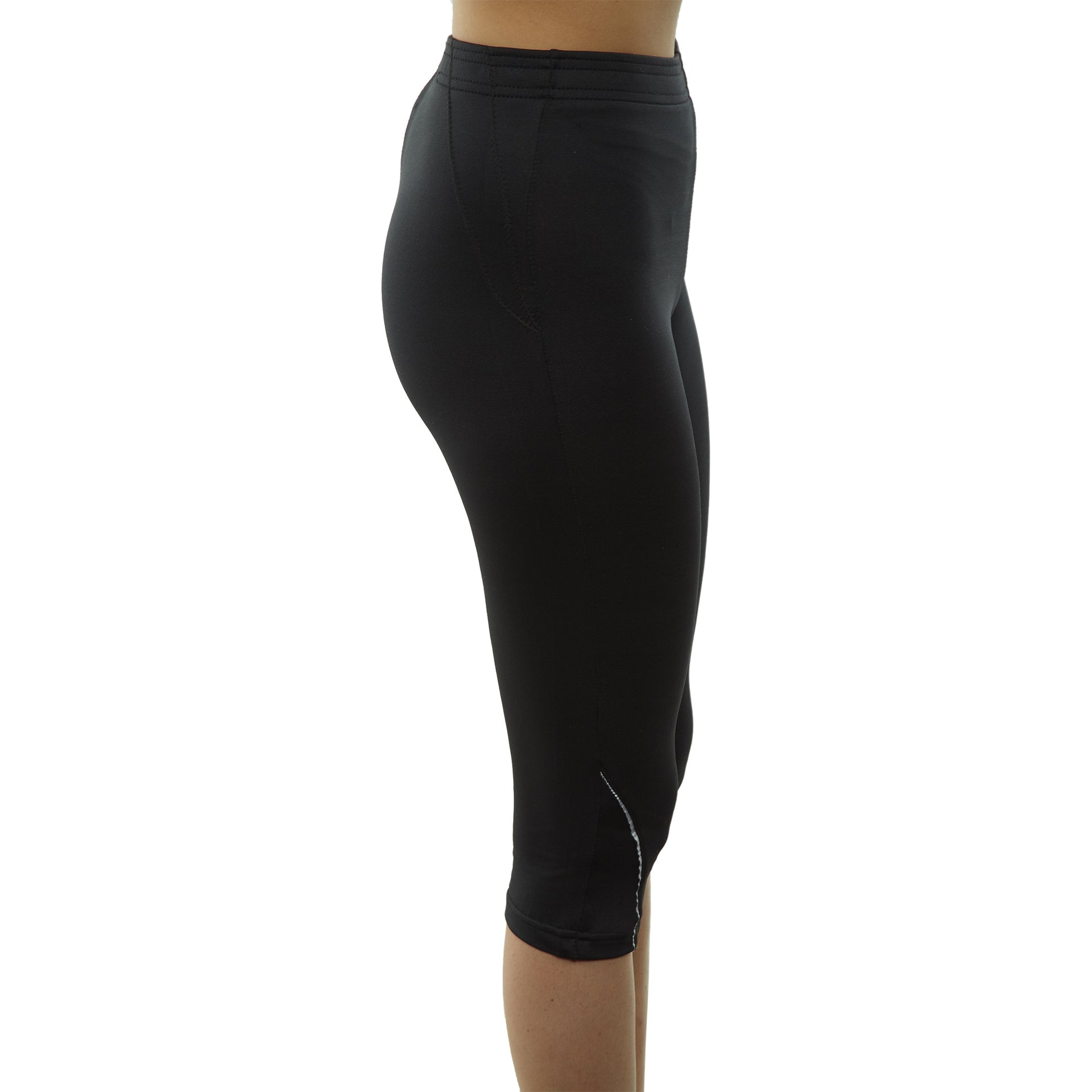Champion Training Pants Womens Style : N9031