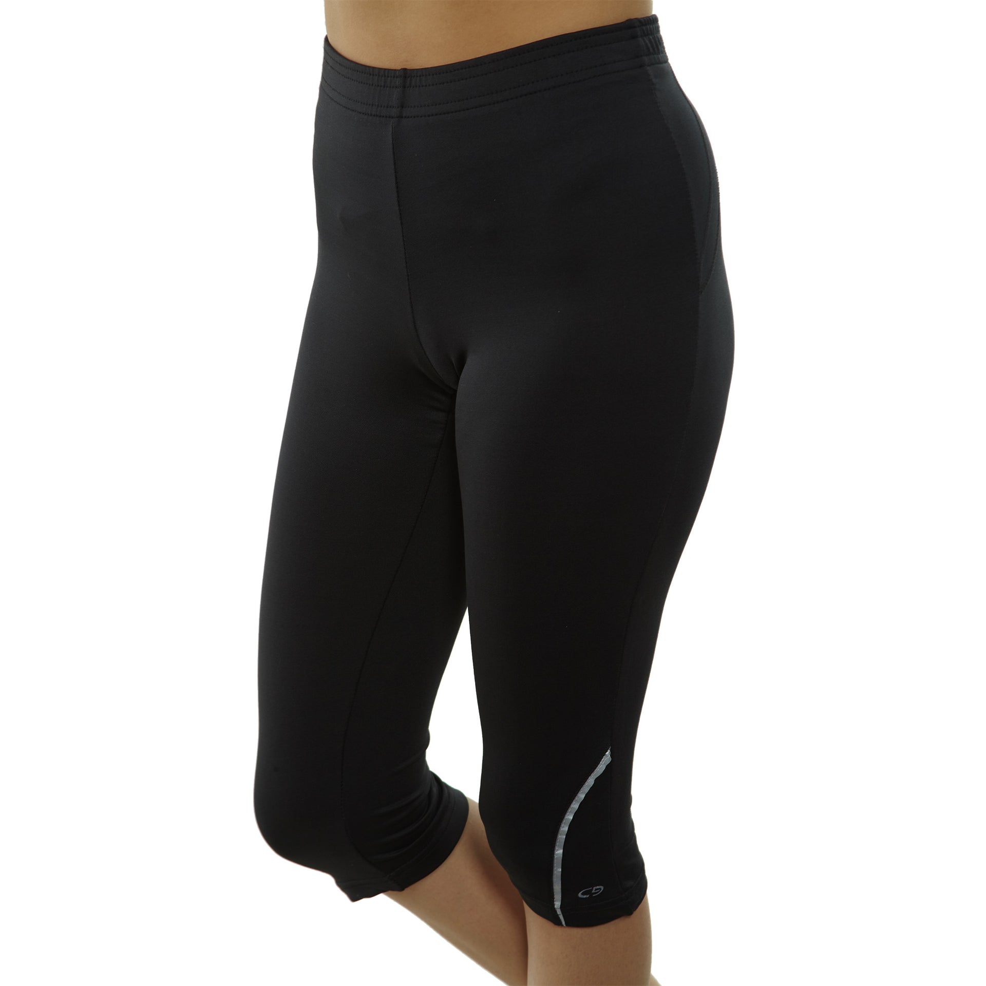 Champion Training Pants Womens Style : N9031