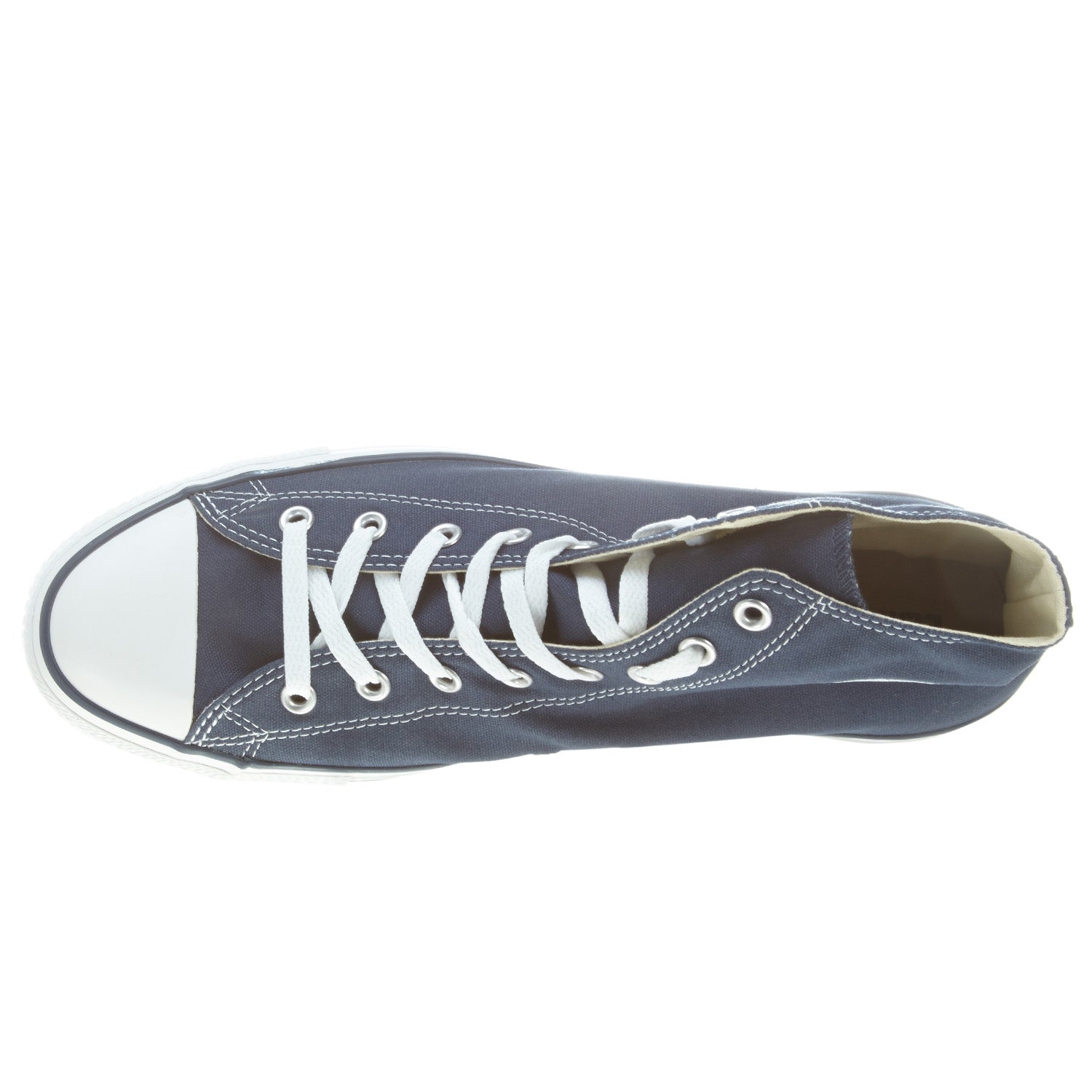 Converse Chuck Taylor All Star Hi - M9622 Navy