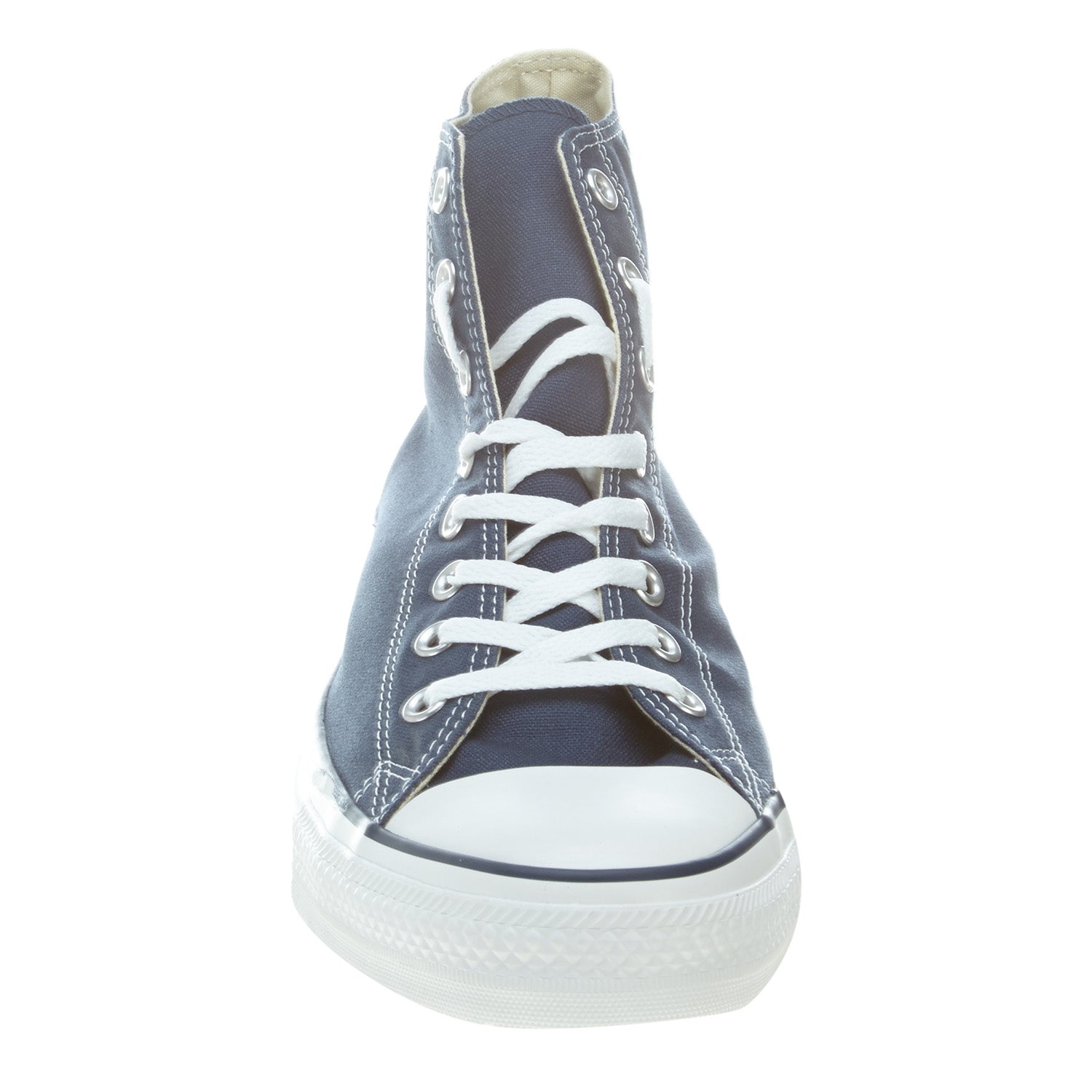 Converse Chuck Taylor All Star Hi - M9622 Navy