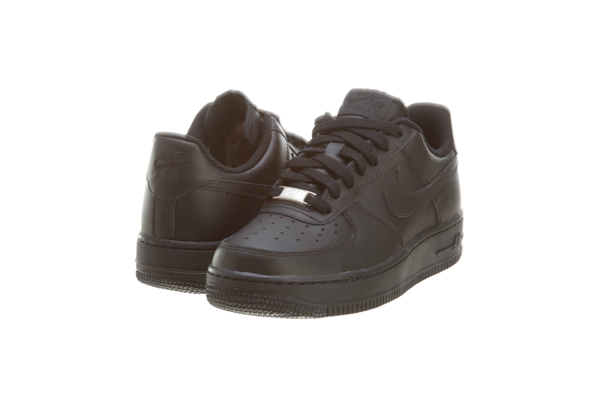 AIR FORCE 1 LOW GS &