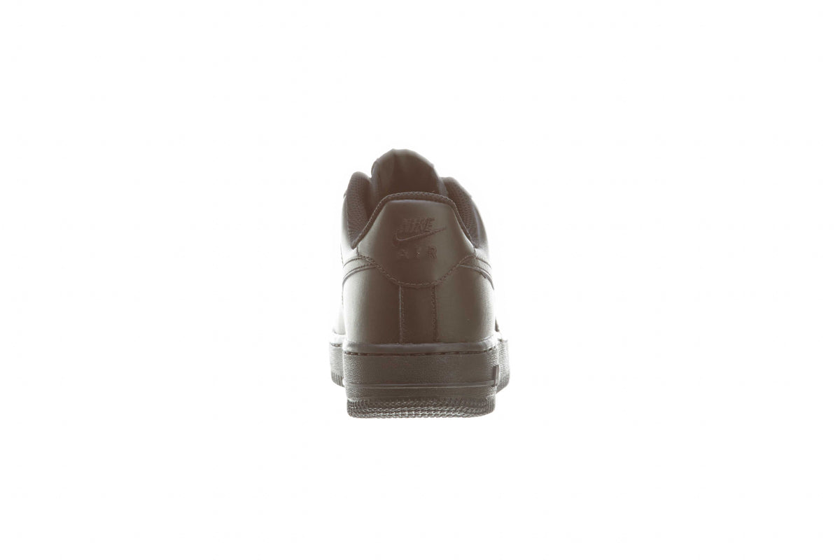AIR FORCE 1 LOW GS &