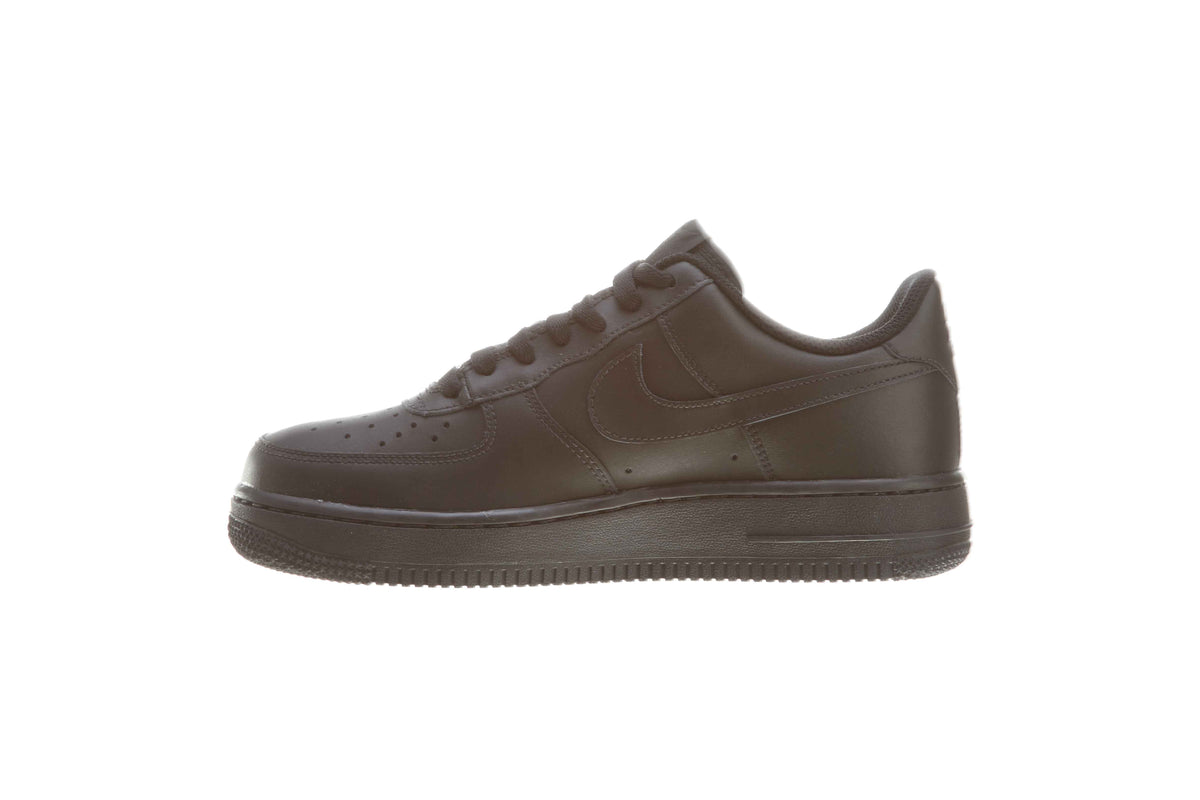 AIR FORCE 1 LOW GS &