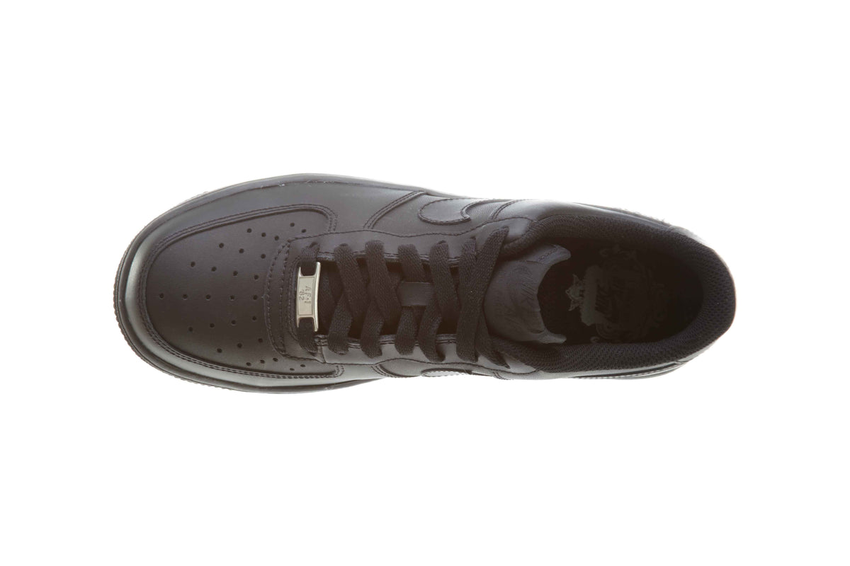 AIR FORCE 1 LOW GS &