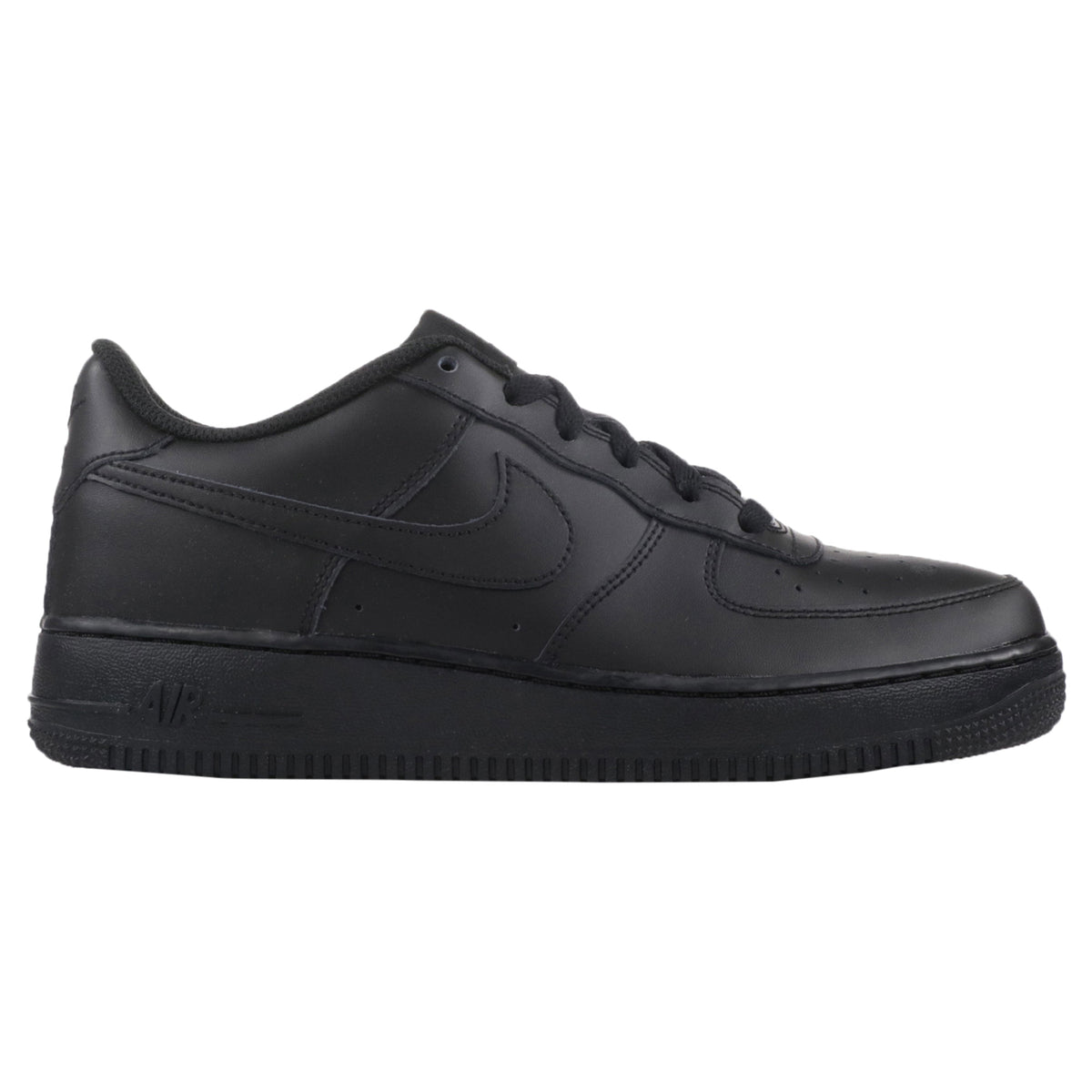 AIR FORCE 1 LOW GS &