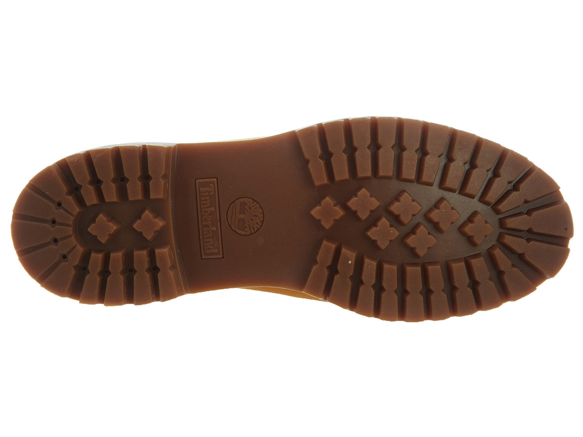 Timberland Ap Wp Chukka Mens Style 23061