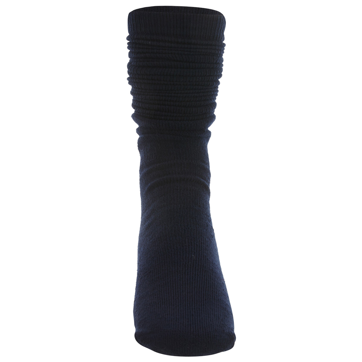 Wear The Pear All Sport Socks Mens Style : Asnyad