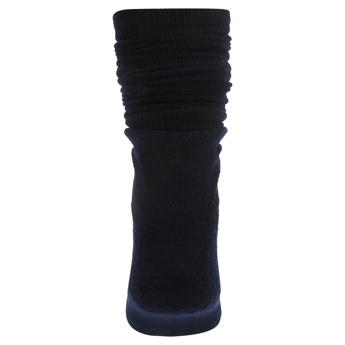 Wear The Pear All Sport Socks Mens Style : Asnyad