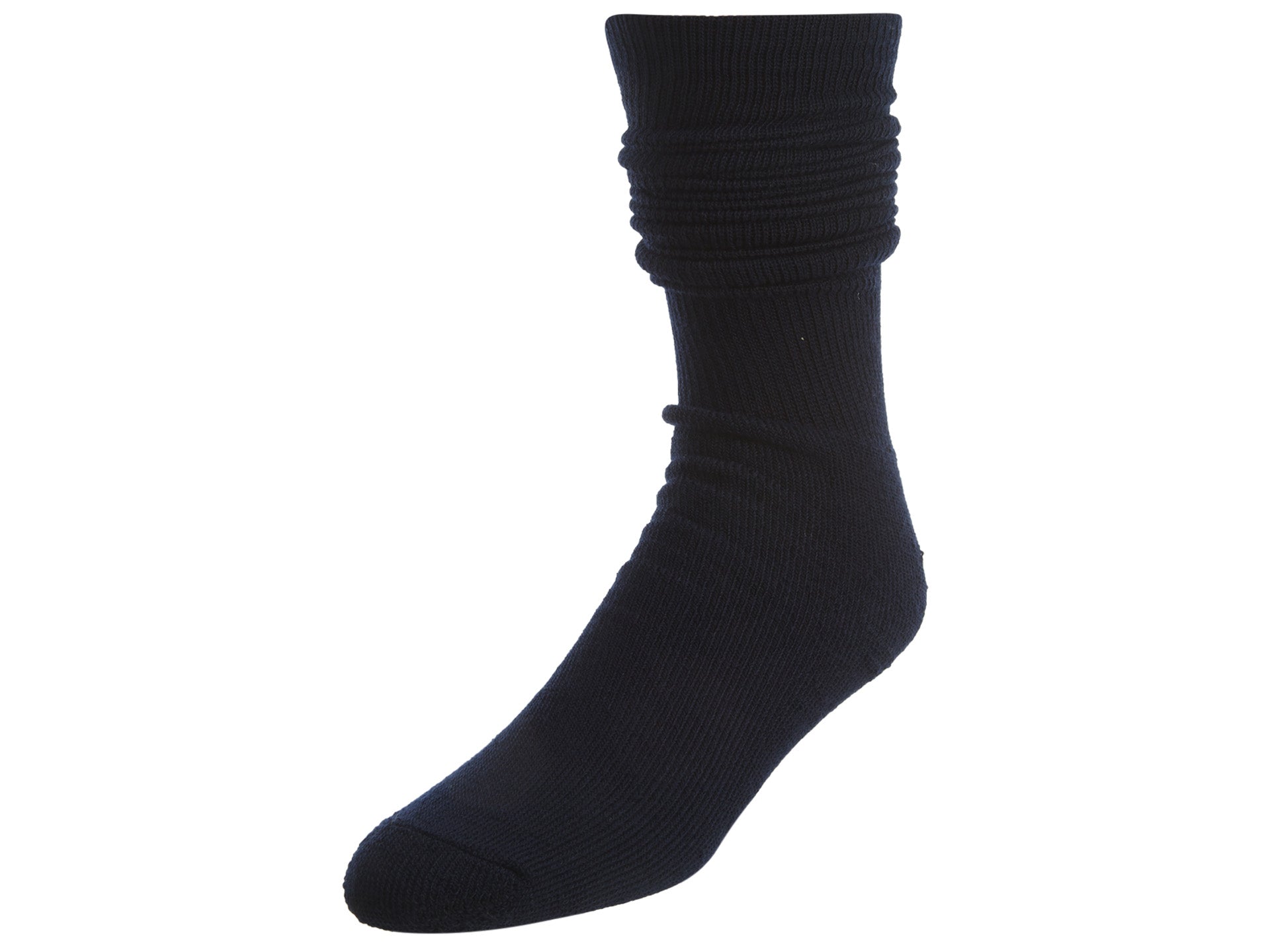 Wear The Pear All Sport Socks Big Kids Style : Asnyin