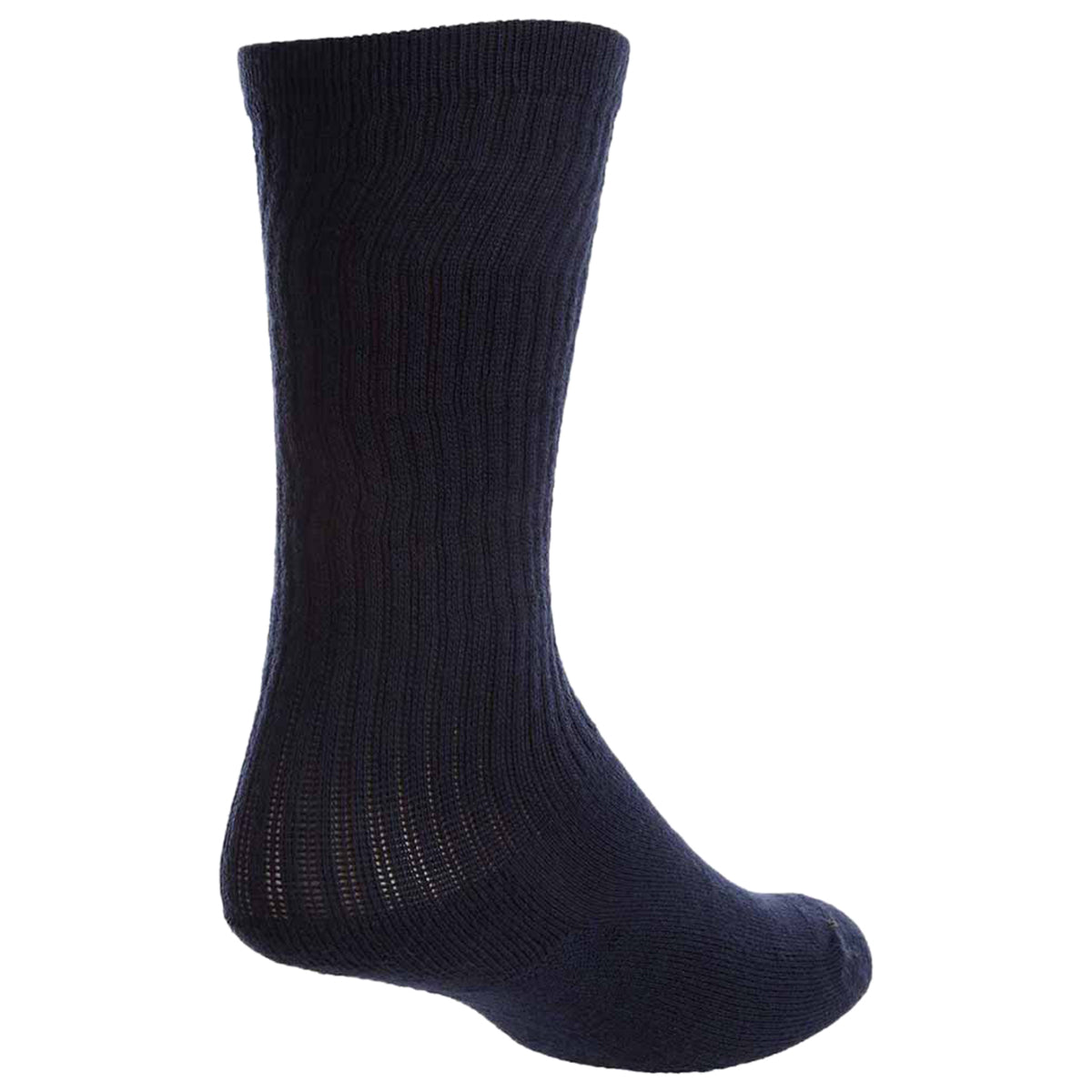 Sofsole Soccer Socks(2 Pair) Mens Style : Sofsn