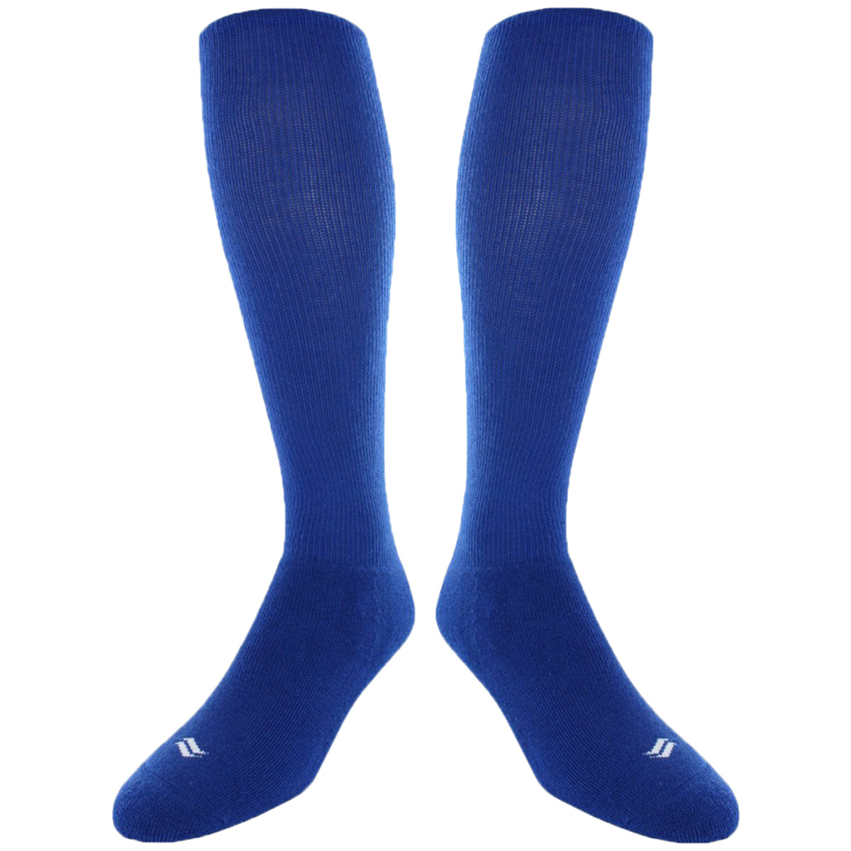 Sofsole Football Socks (2pair) Mens Style : Sofsrb
