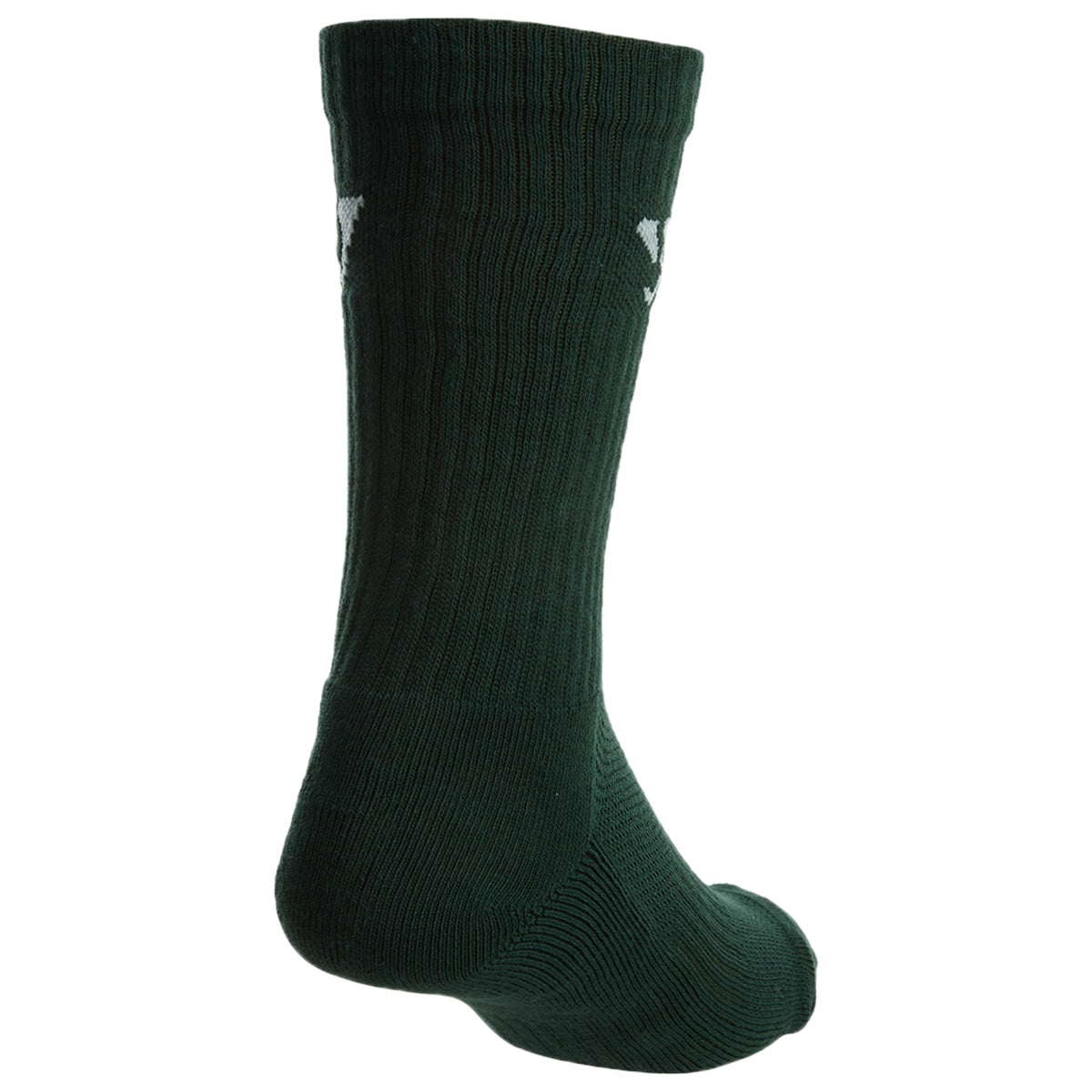Warrior Performance Socks Mens Style : W1035