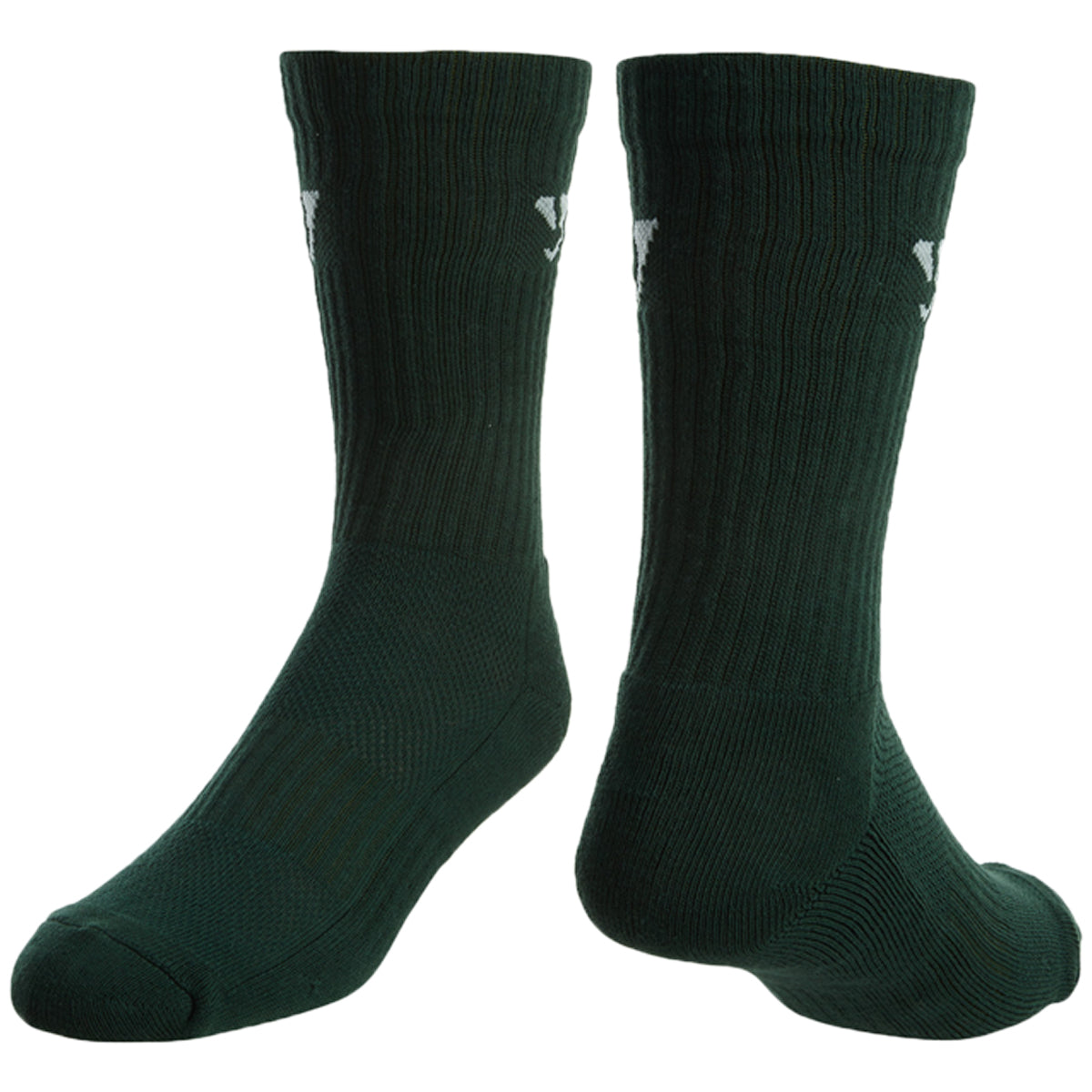 Warrior Performance Socks Mens Style : W1035