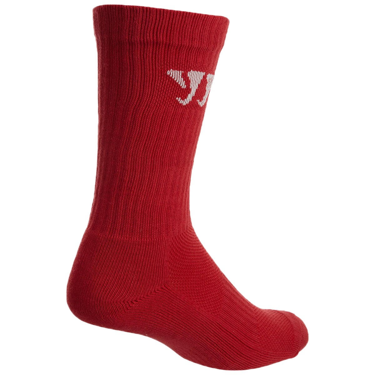 Warrior Performance Socks Mens Style : W1035