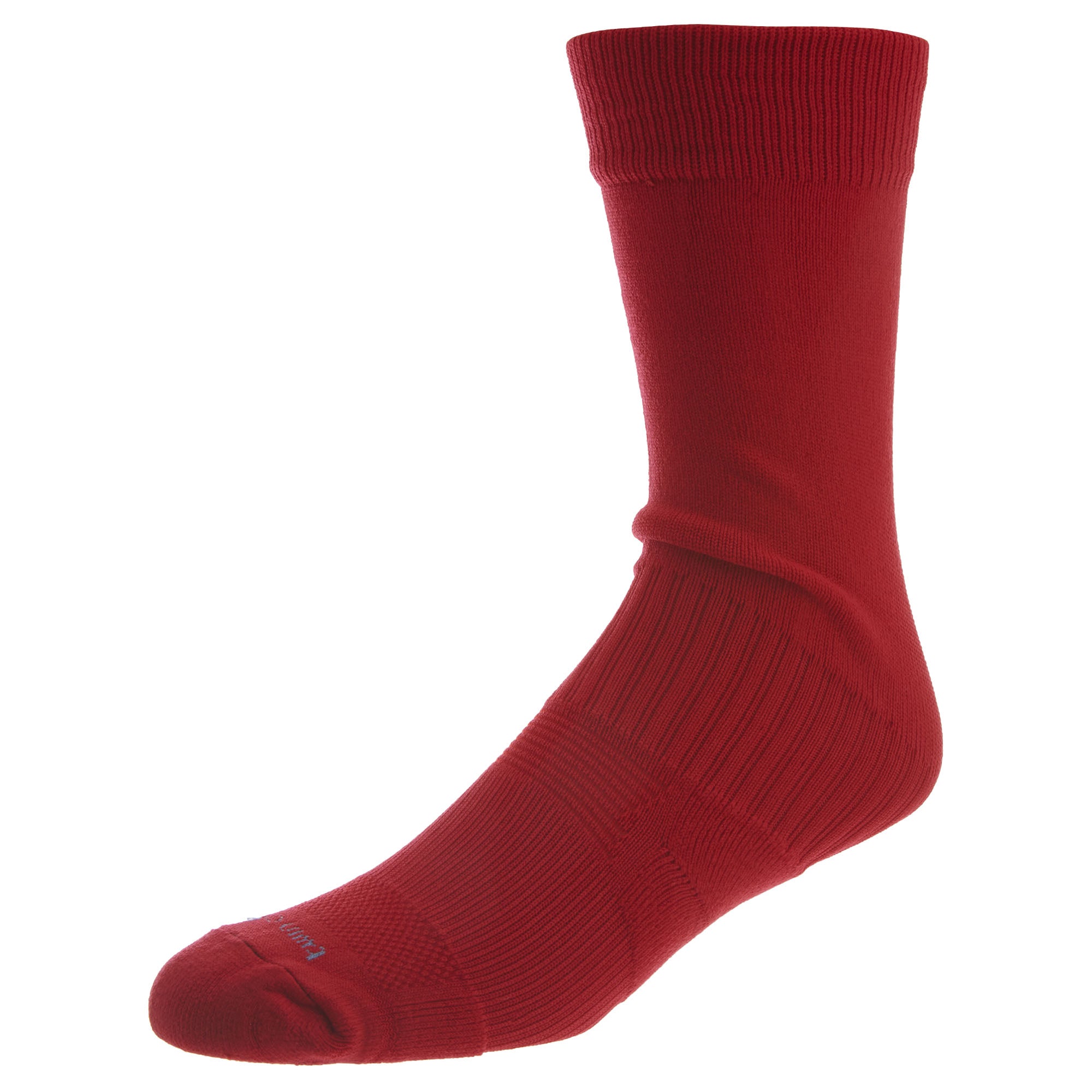 Tck Champion Mens Style : Pcm6