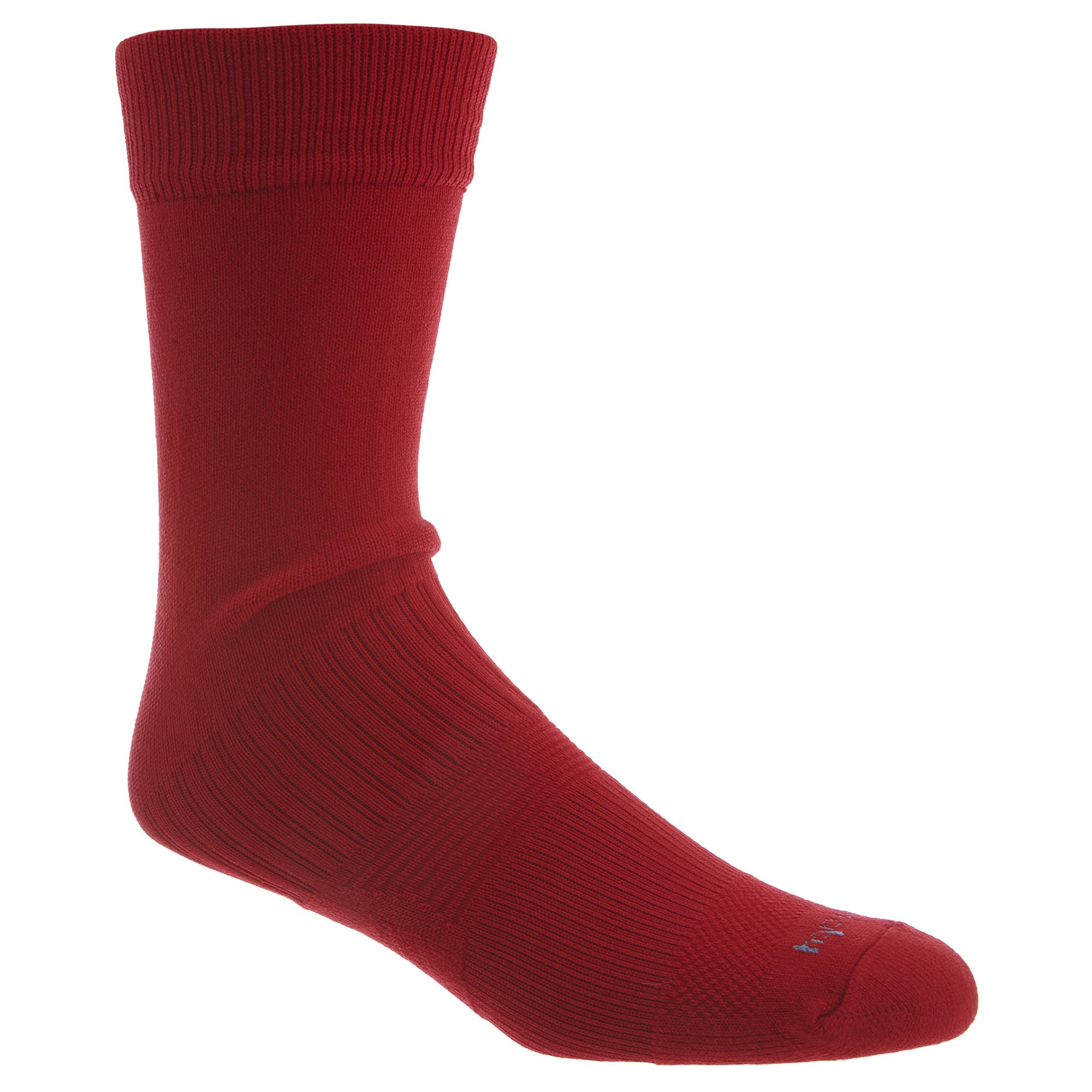 Tck Champion Mens Style : Pcm6