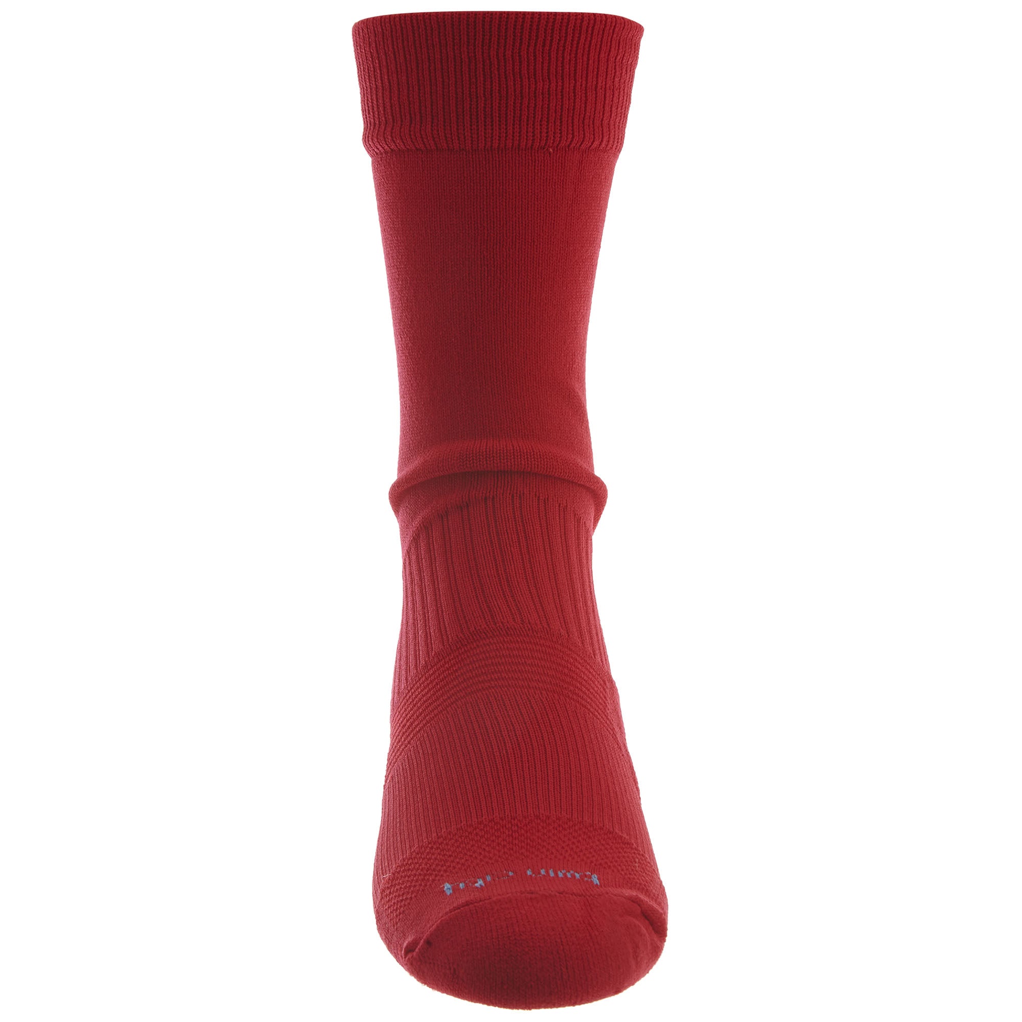 Tck Champion Mens Style : Pcm6