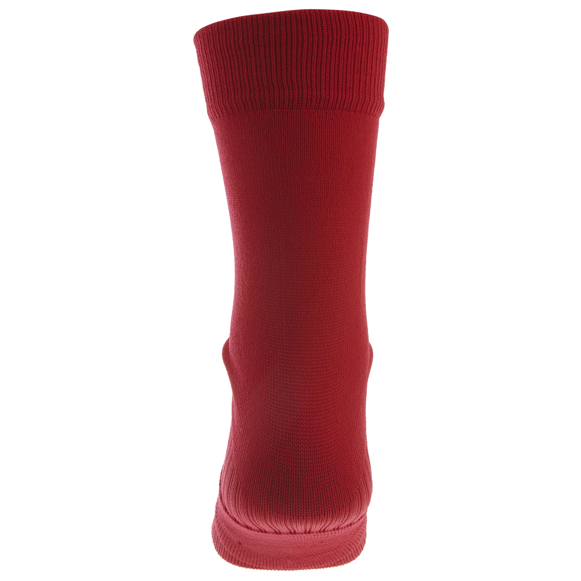 Tck Champion Mens Style : Pcm6