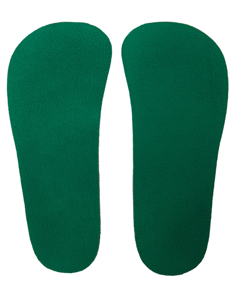 Spenco Lady Spenco Womens Style : 506
