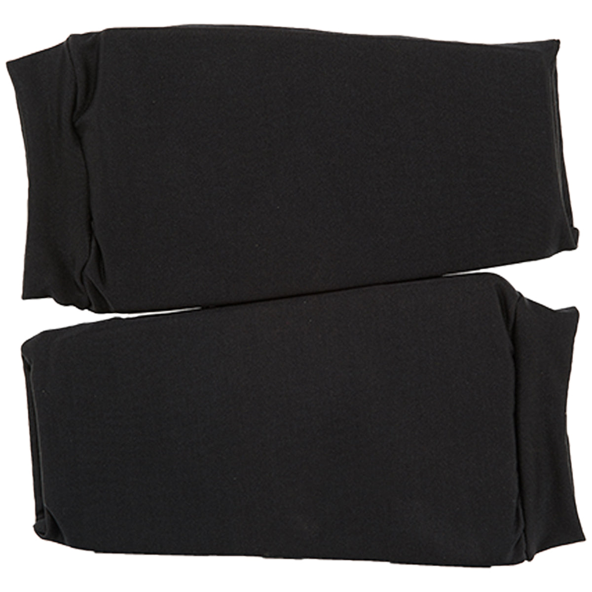 Adidas Forearm Pad Unisex Style : Kap-2