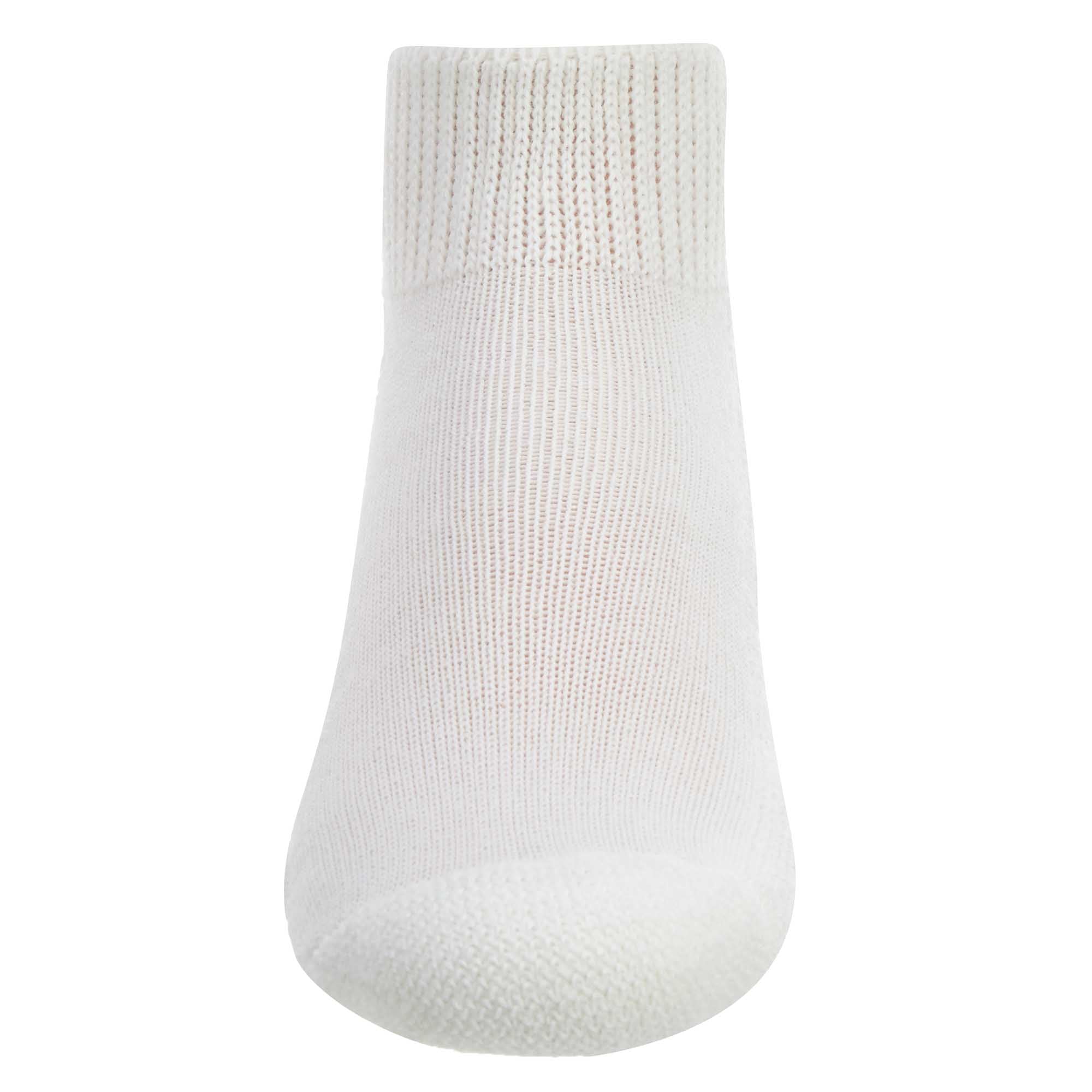 Thorlo Golfing Foot Protection Socks Unisex Style : Gmx9