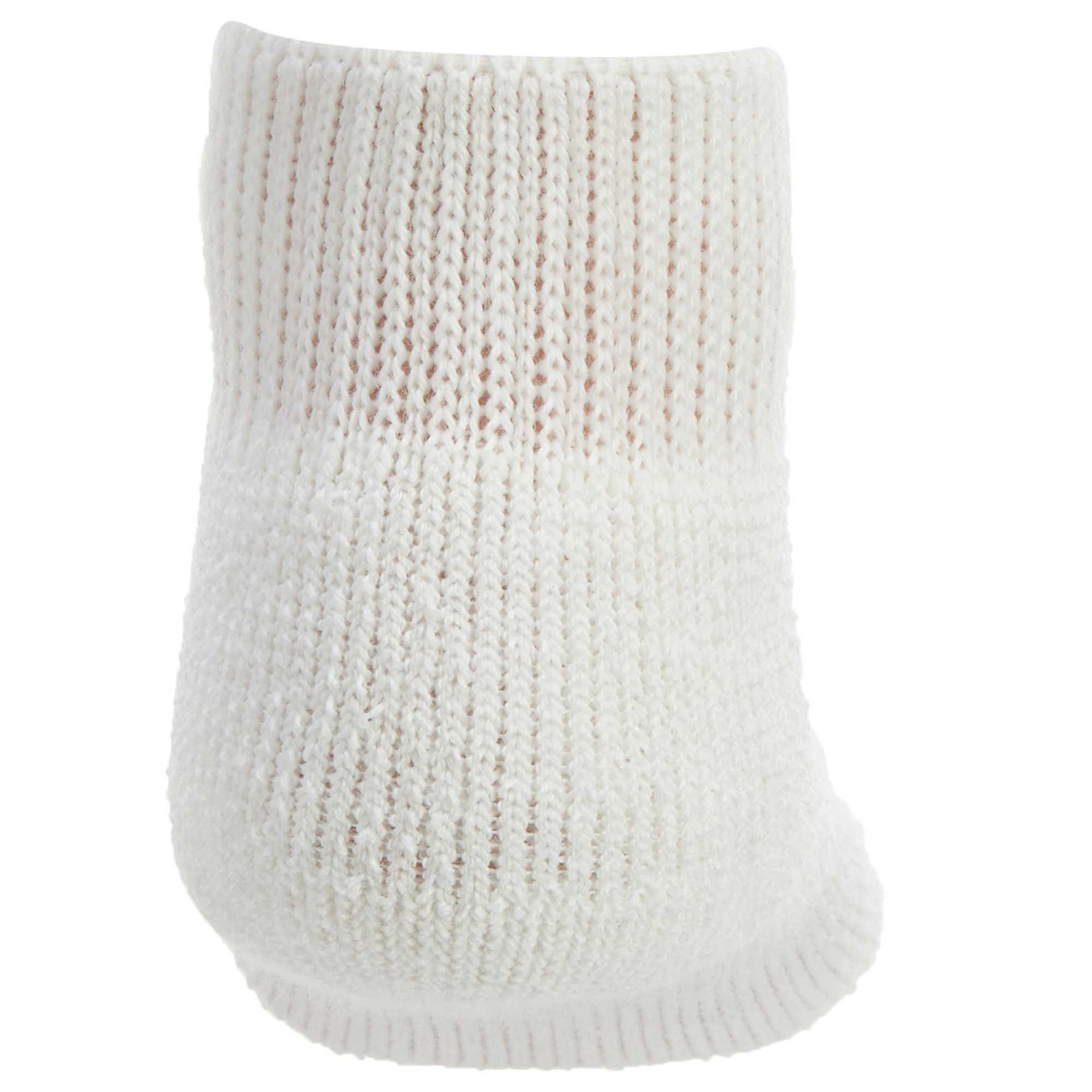 Thorlo Golfing Foot Protection Socks Unisex Style : Gmx9