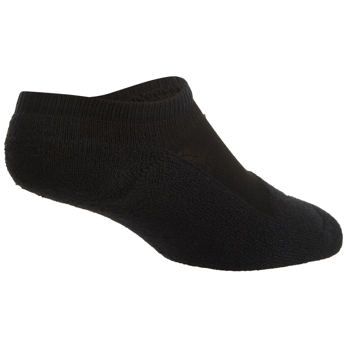 Thorlo Thin Cushion Tennis With Coolmax Socks Unisex Style : T1ccu9