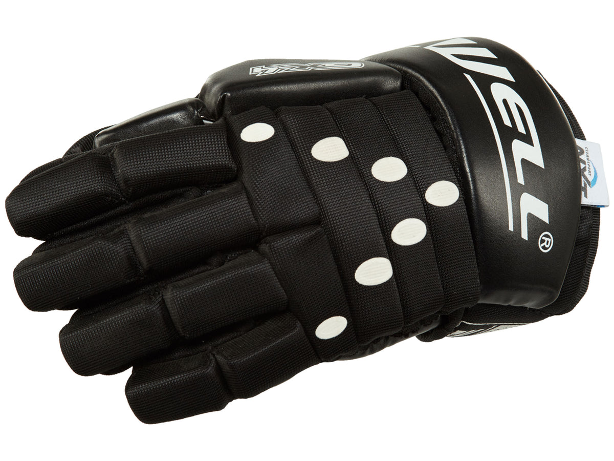 Winnwell Hockey Gloves Not Applicable Style : Hggx-4