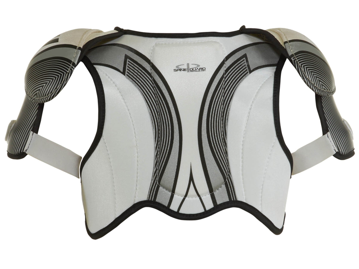 Winnwell Gx4 Mens Style : Spgx-4