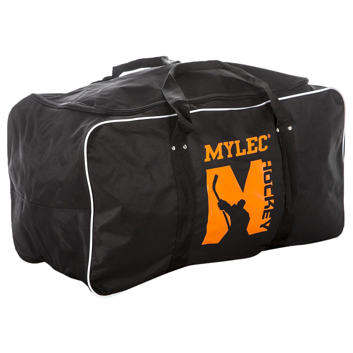 Mylec All Purpose Equipment Bag Unisex Style : 900
