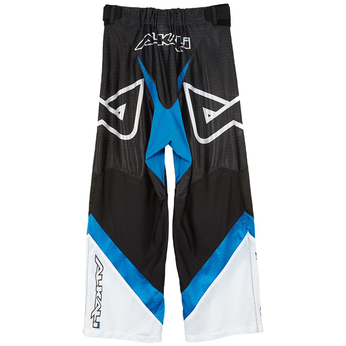 Alkali Hockey Lithium Ca5 Pant Unisex Style : 1202030406