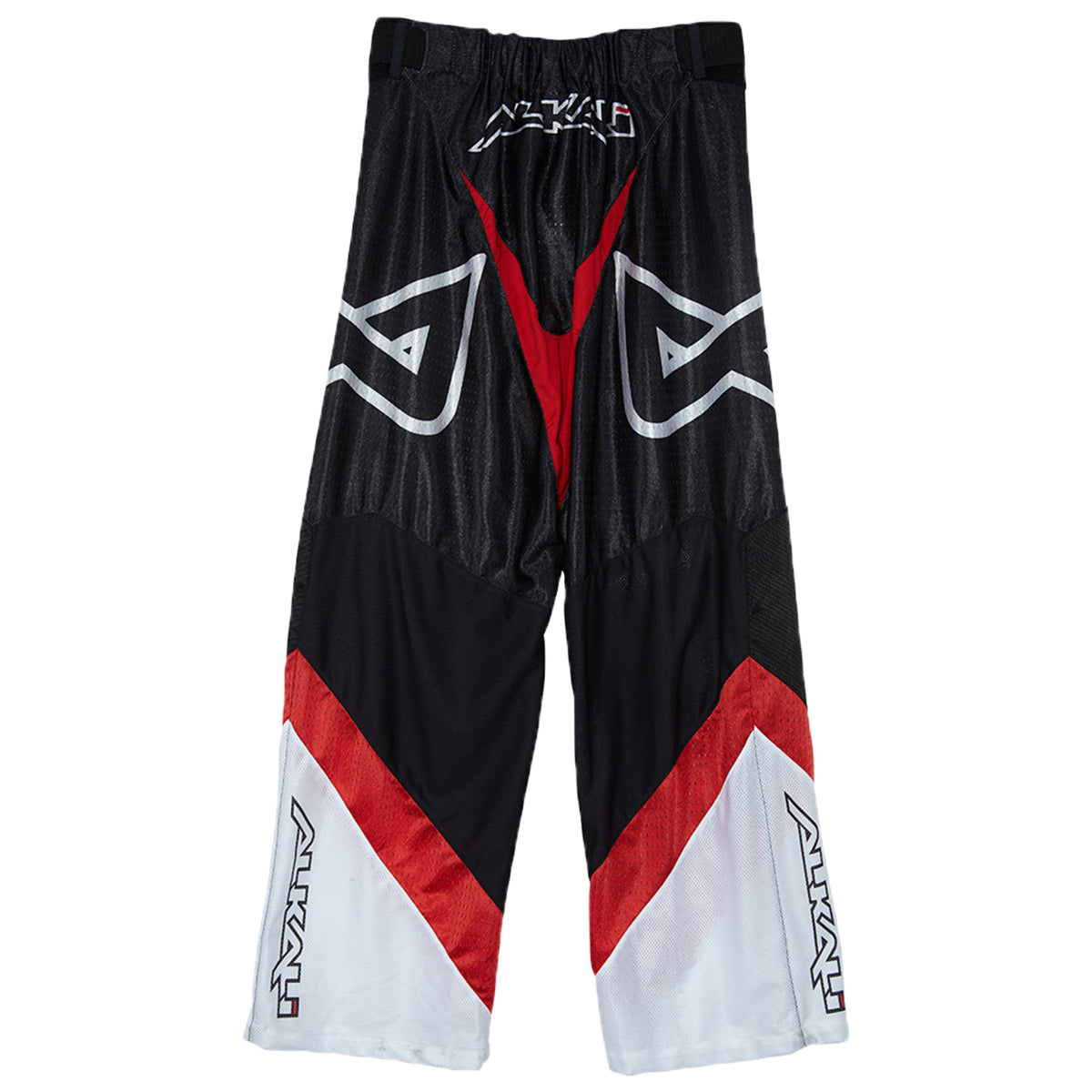 Alkali Hockey CA5 Pant Unisex Style : 1202030405