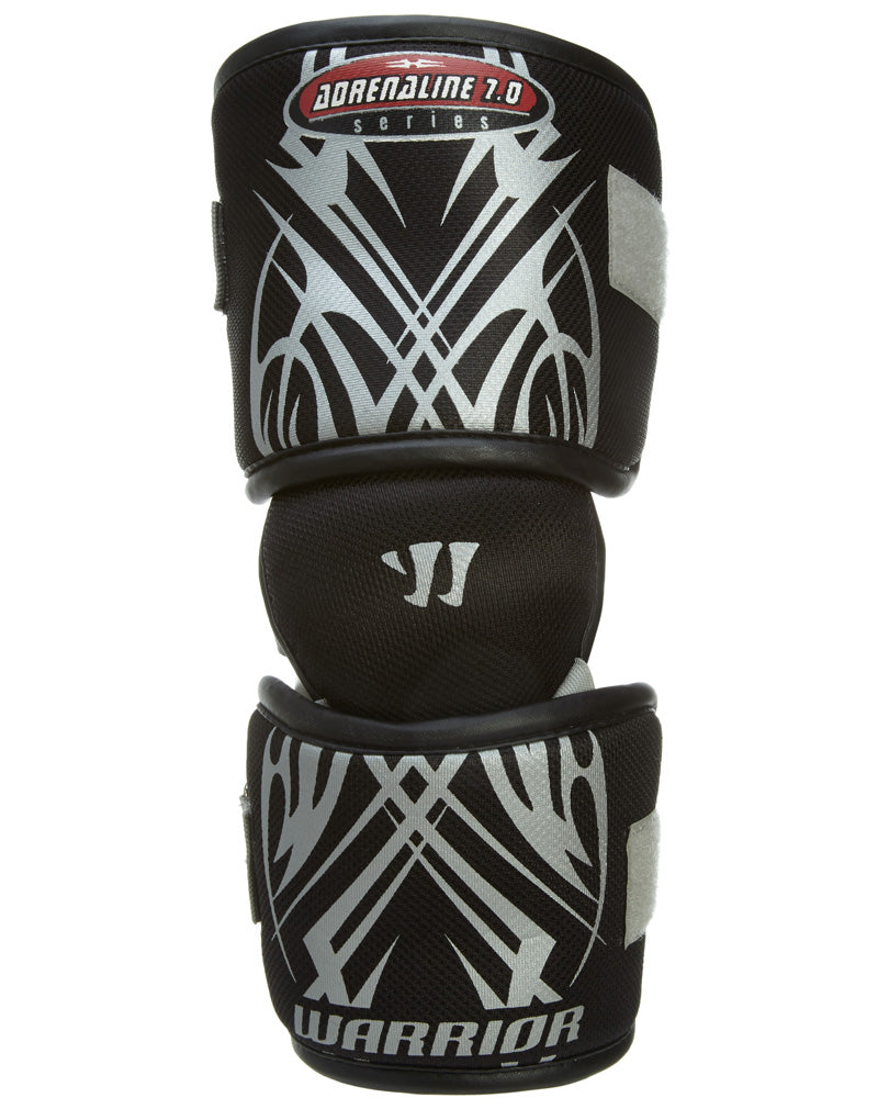 Warrior Adrenaline 7.0 Mens Style : Aeg7