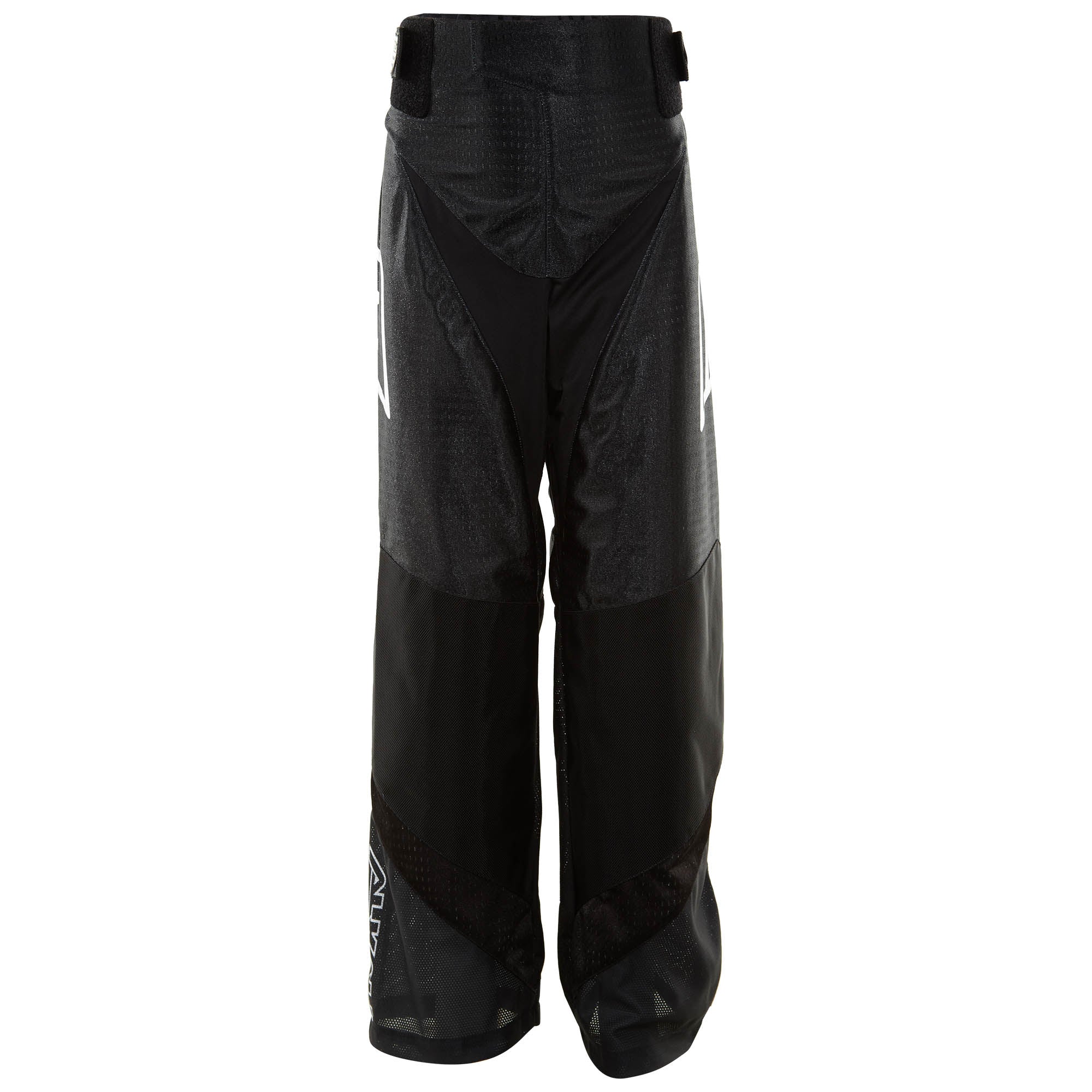 Alkali Hockey Lithium Ca5 Pant Big Kids Style : 1202030301