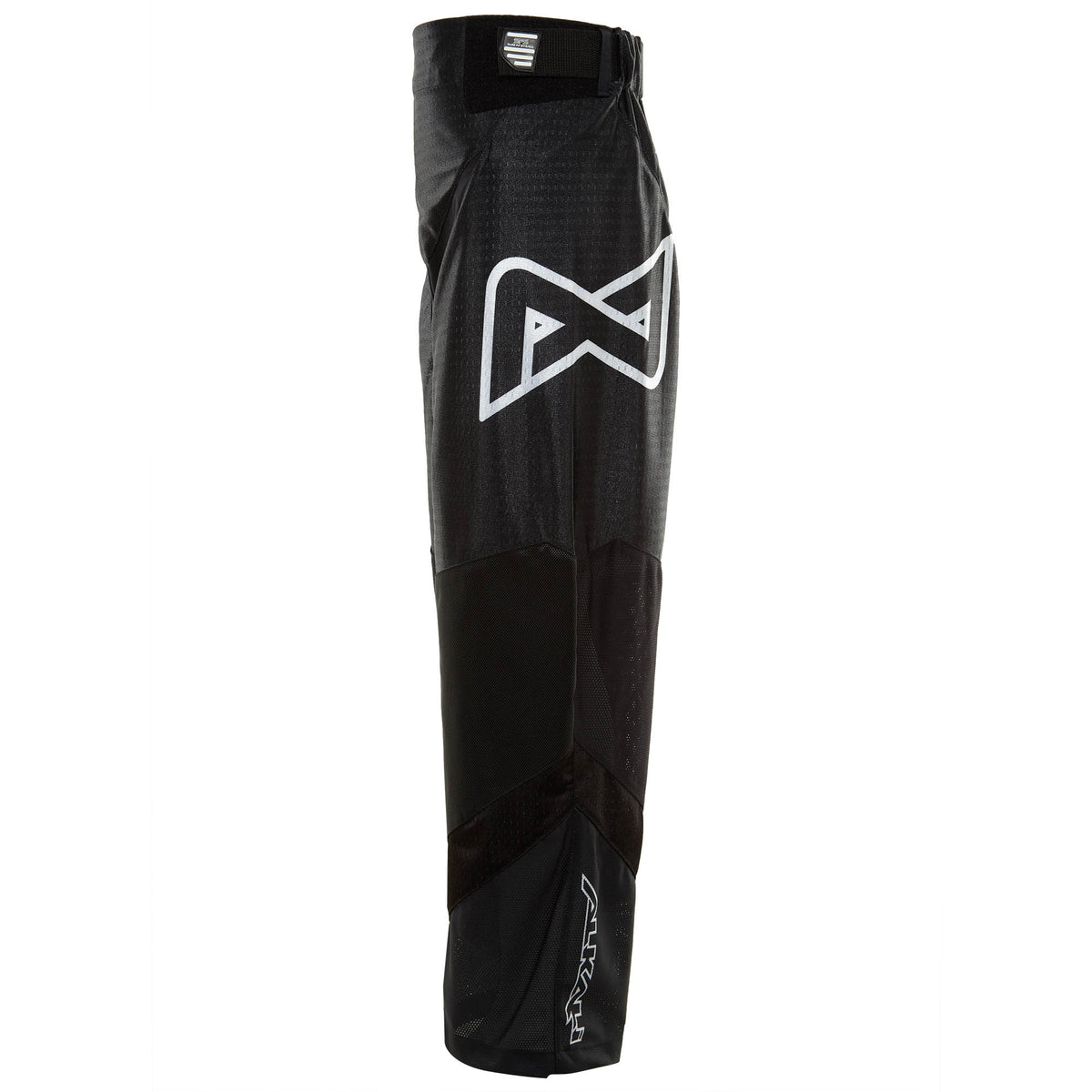 Alkali Hockey Lithium Ca5 Pant Big Kids Style : 1202030301