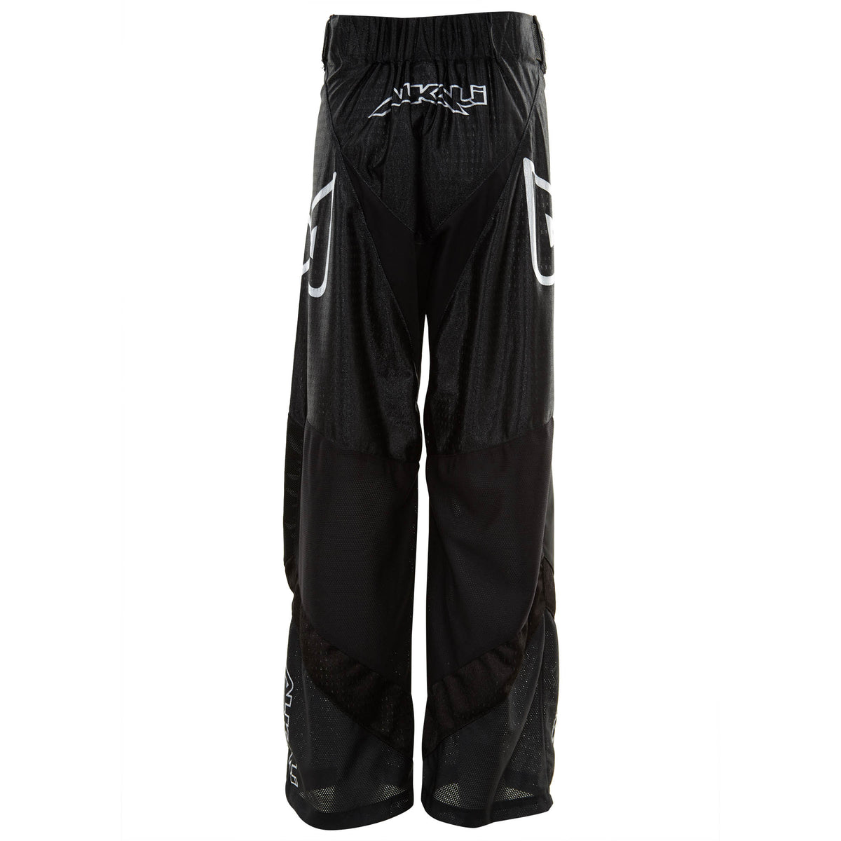Alkali Hockey Lithium Ca5 Pant Big Kids Style : 1202030301