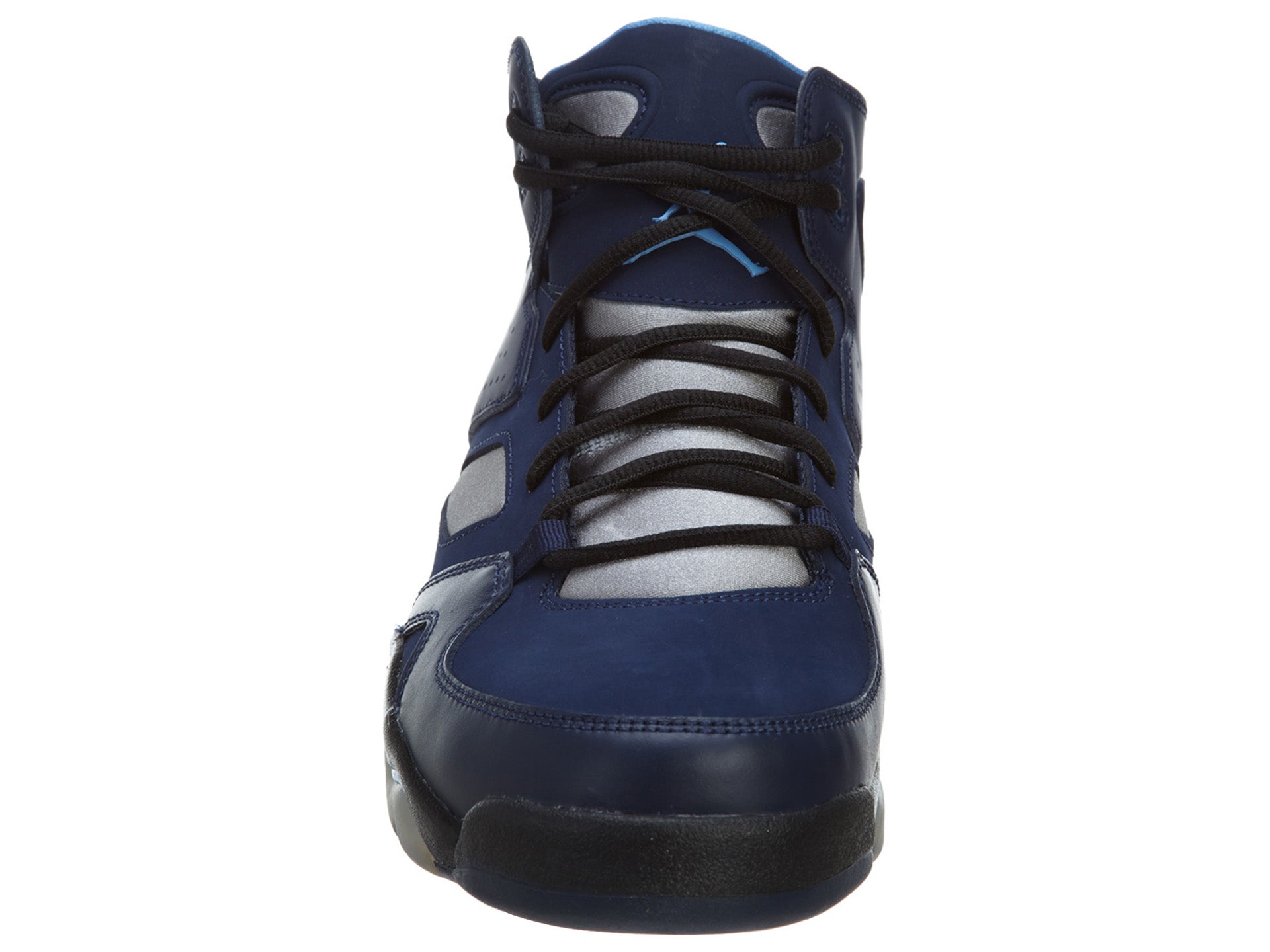 JORDAN FLTCLB &