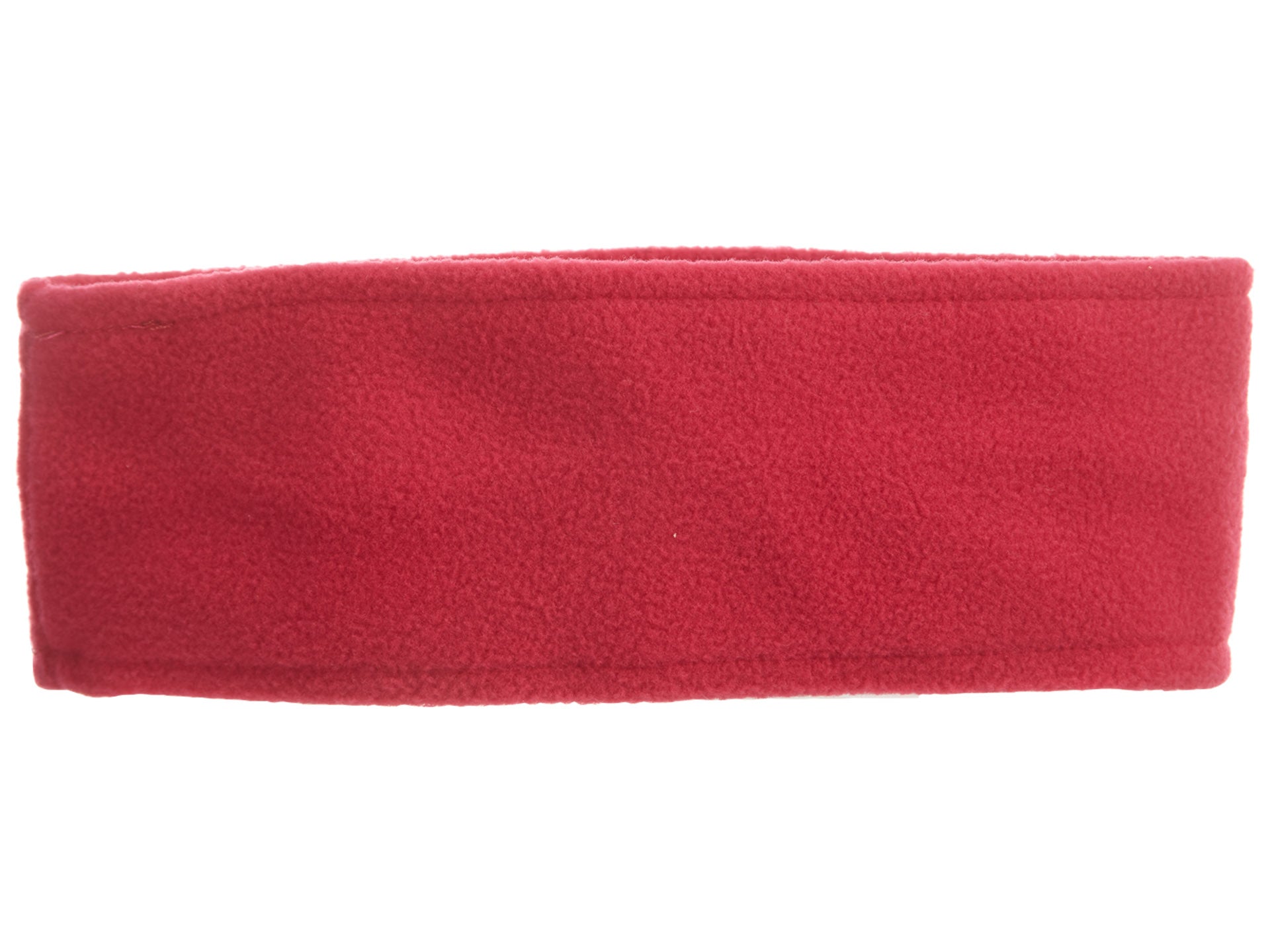 Winter Warm Up Earmuffs Womens Style : Kh-1174