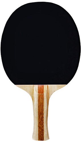Martin Sports Professional-5 Ply Paddle Mens Style : T7