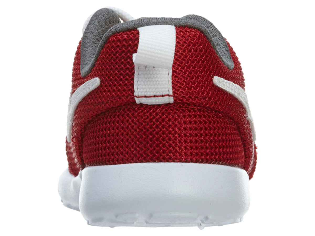 Nike Rosherun Little Kids Style : 645778