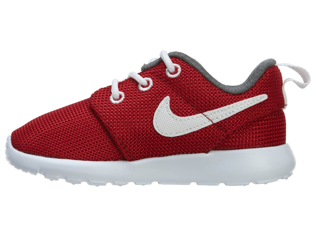 Nike Rosherun Little Kids Style : 645778