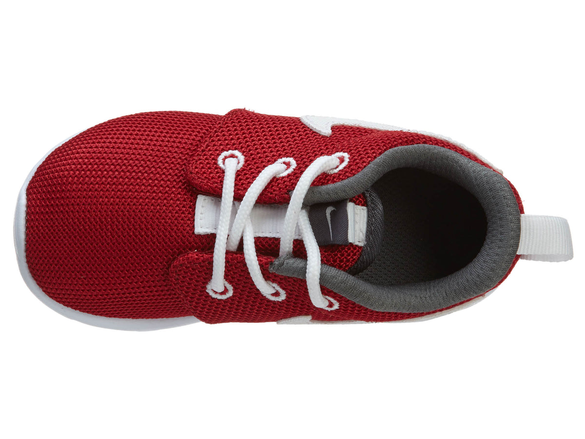 Nike Rosherun Little Kids Style : 645778