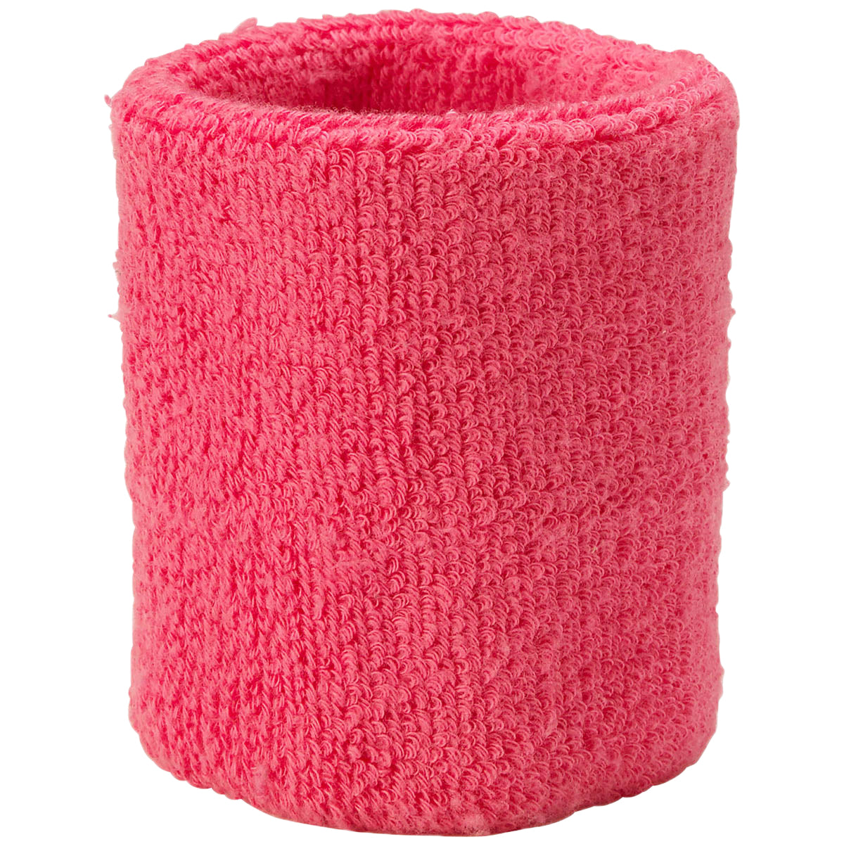 Martin Sports Wristbands Unisex Style : Wb35