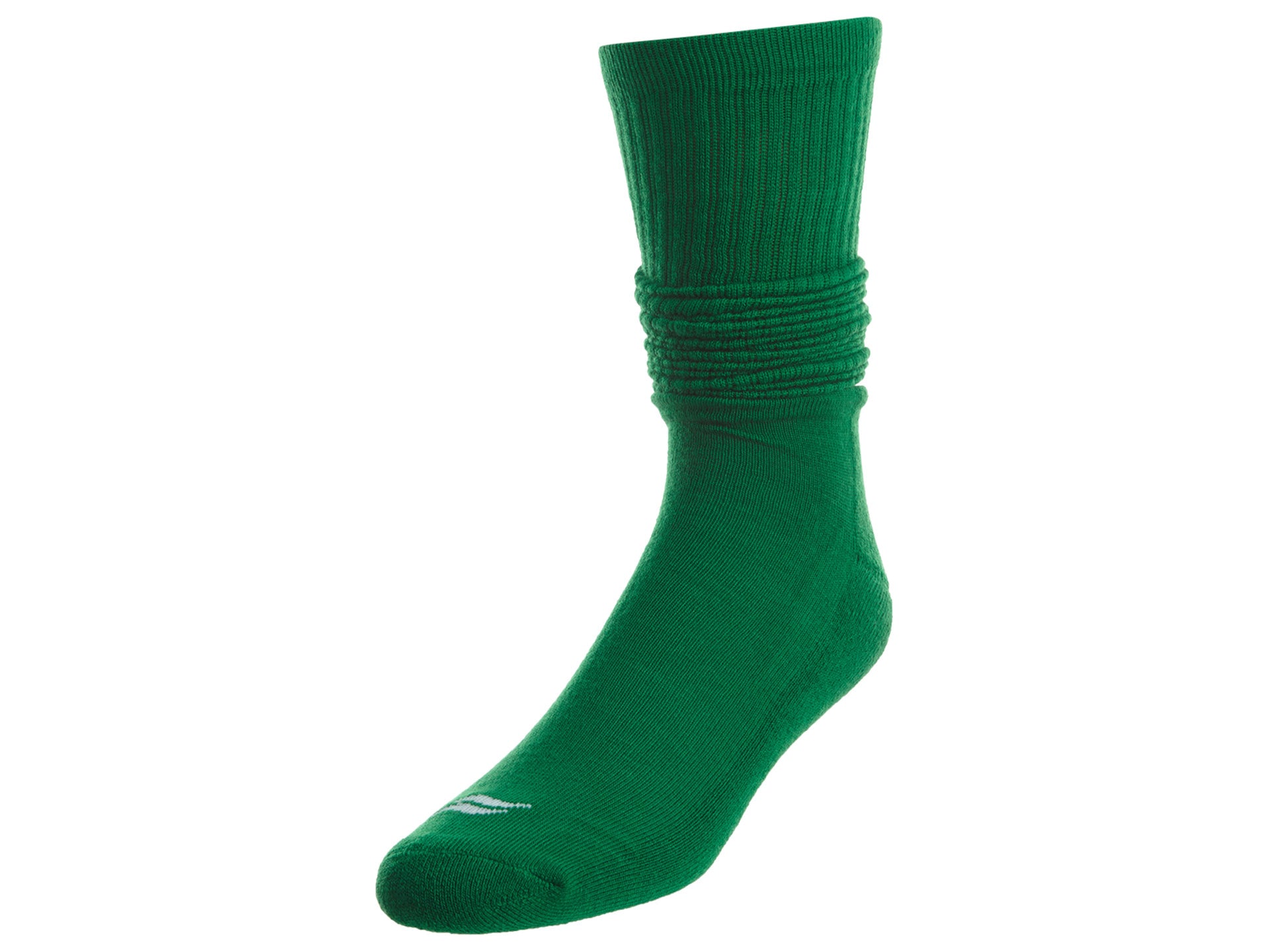 Sofsole 2 Pair Soccer Performance Sock Mens Style : 8619