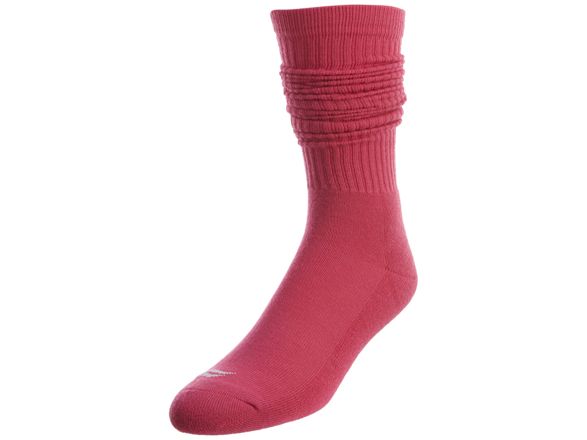 Sofsole 2 Pair Soccer Performance Sock Mens Style : 85471