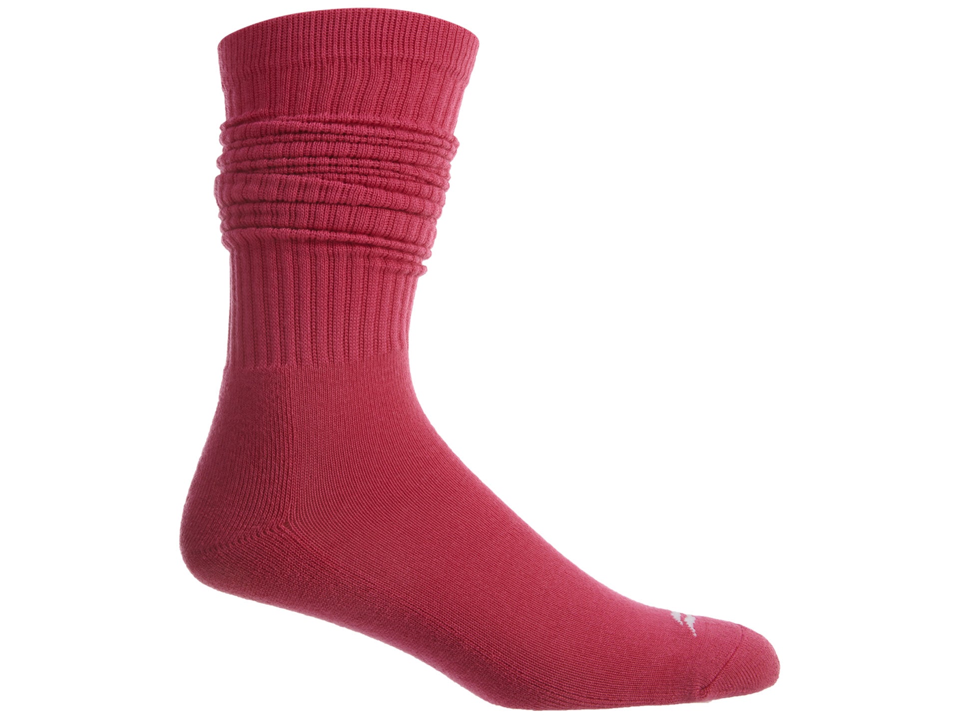 Sofsole 2 Pair Soccer Performance Sock Mens Style : 85471
