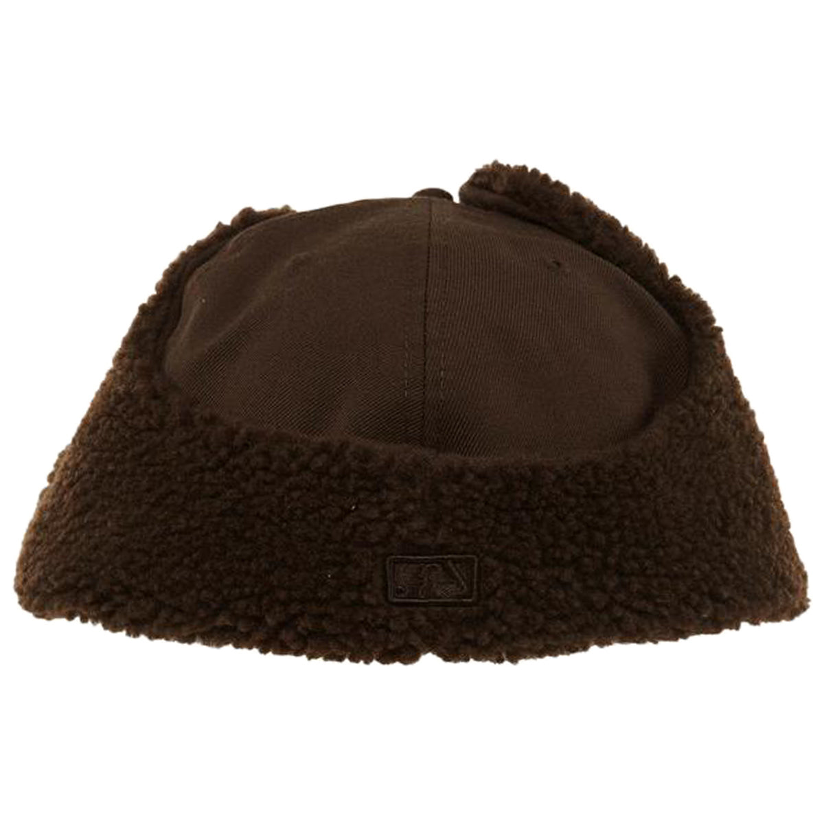 New Era Dog Ear Basic
